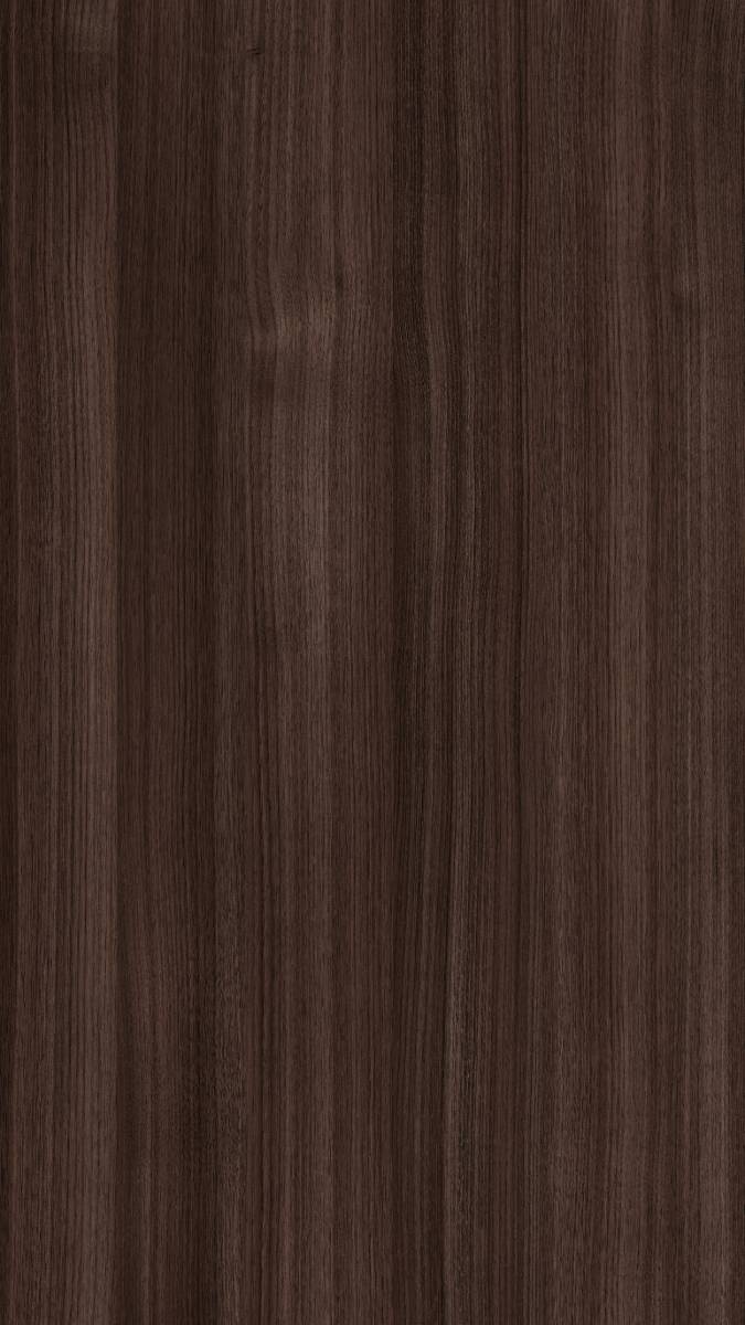 Rigato Walnut Brown Wood Texture Laminate - Stylam