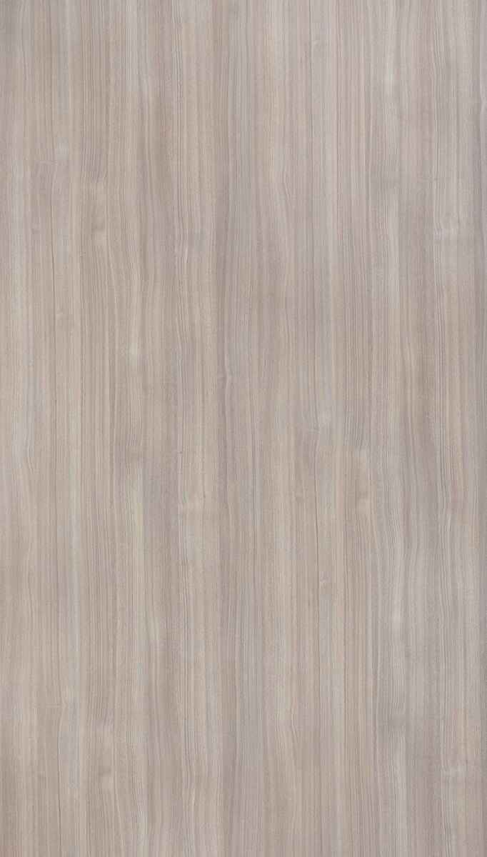 Rigato Grains Beige Wood Texture Laminate - Stylam