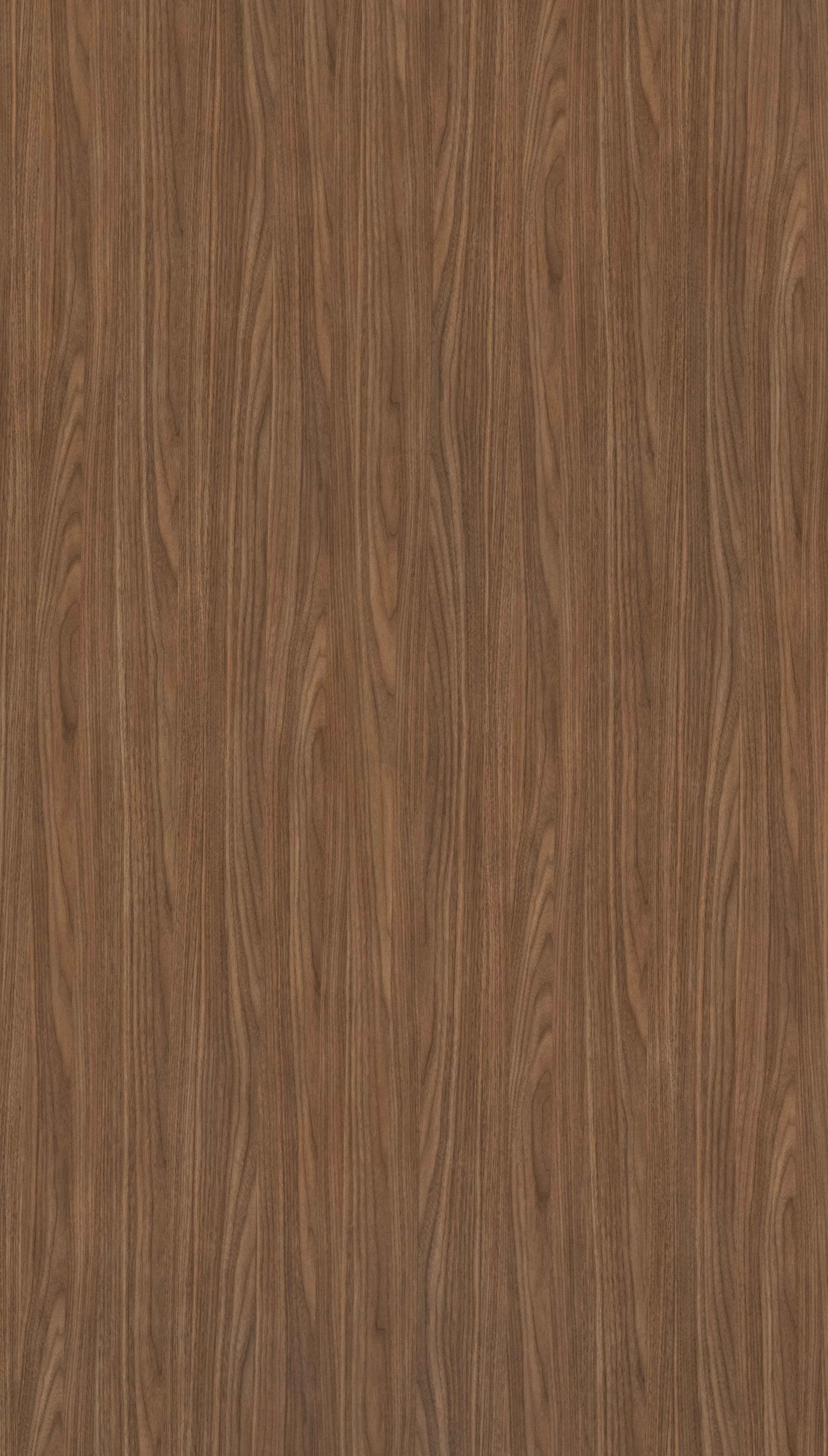 Clifton Walnut Brown Wood Texture Laminate - Stylam