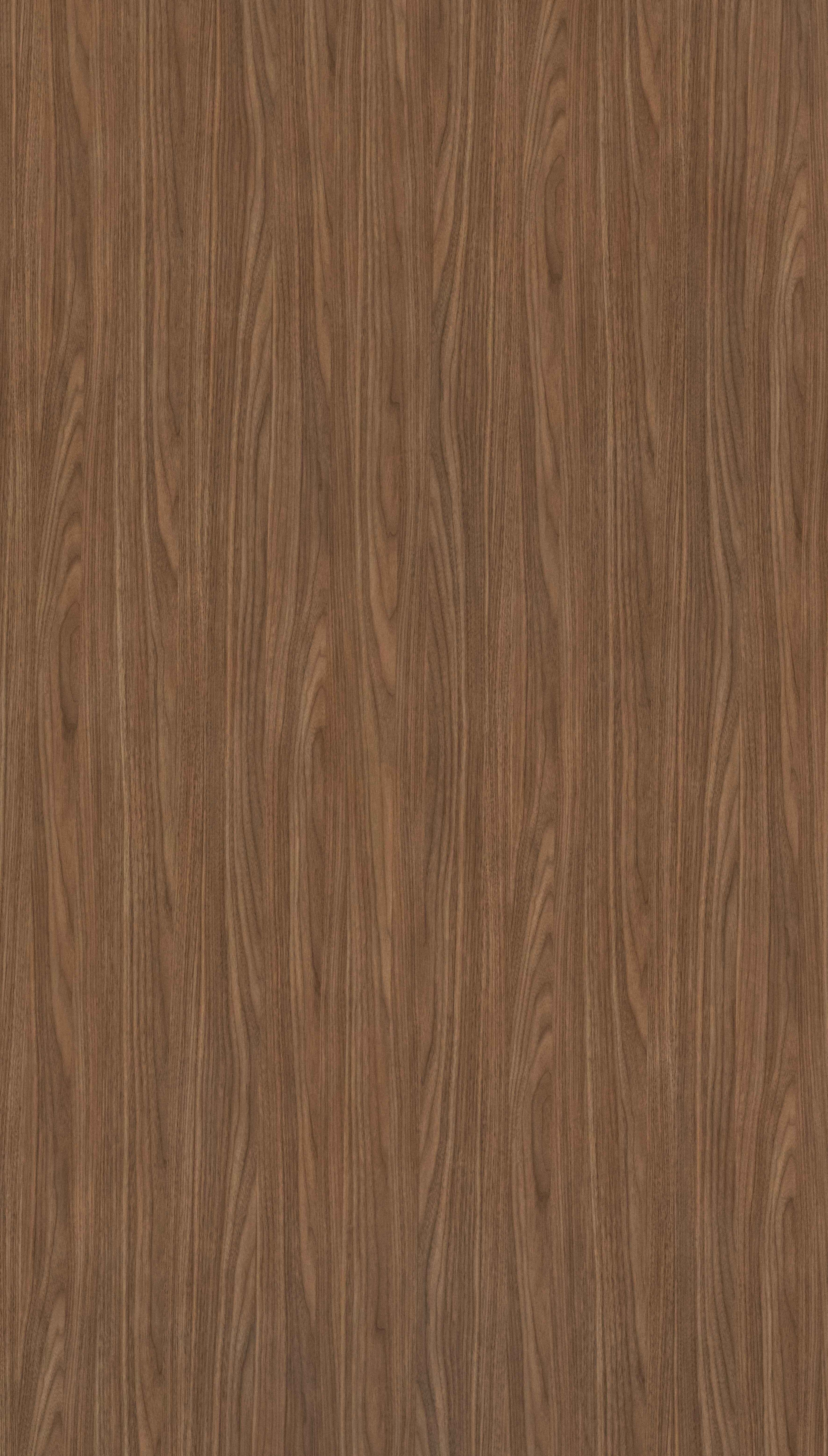 Clifton Walnut Brown Wood Texture Laminate - Stylam