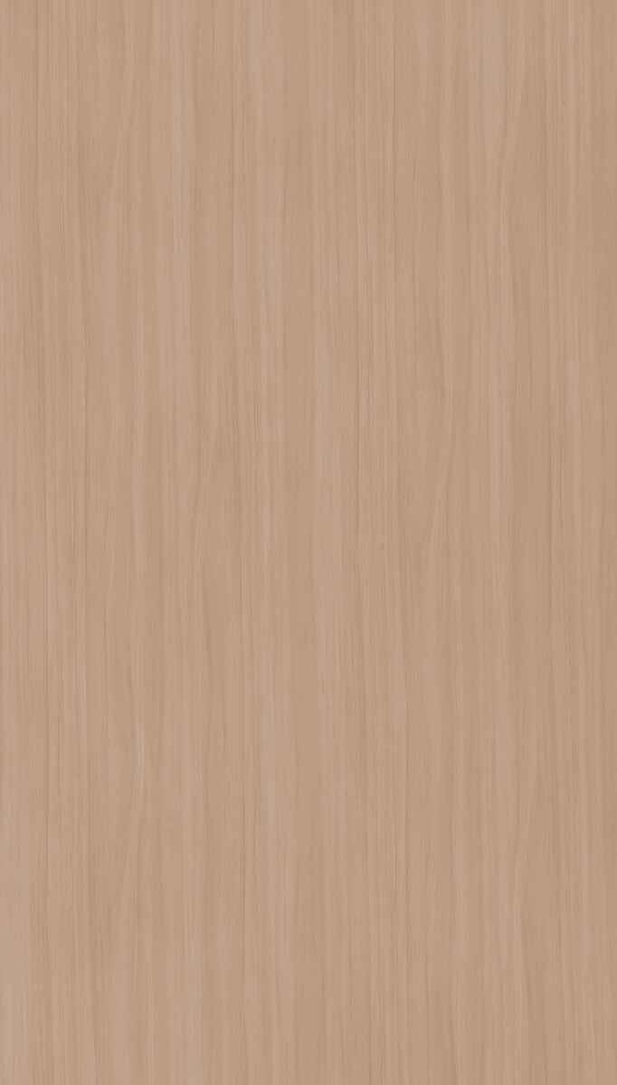 Elmo Wood Beige Texture Laminate