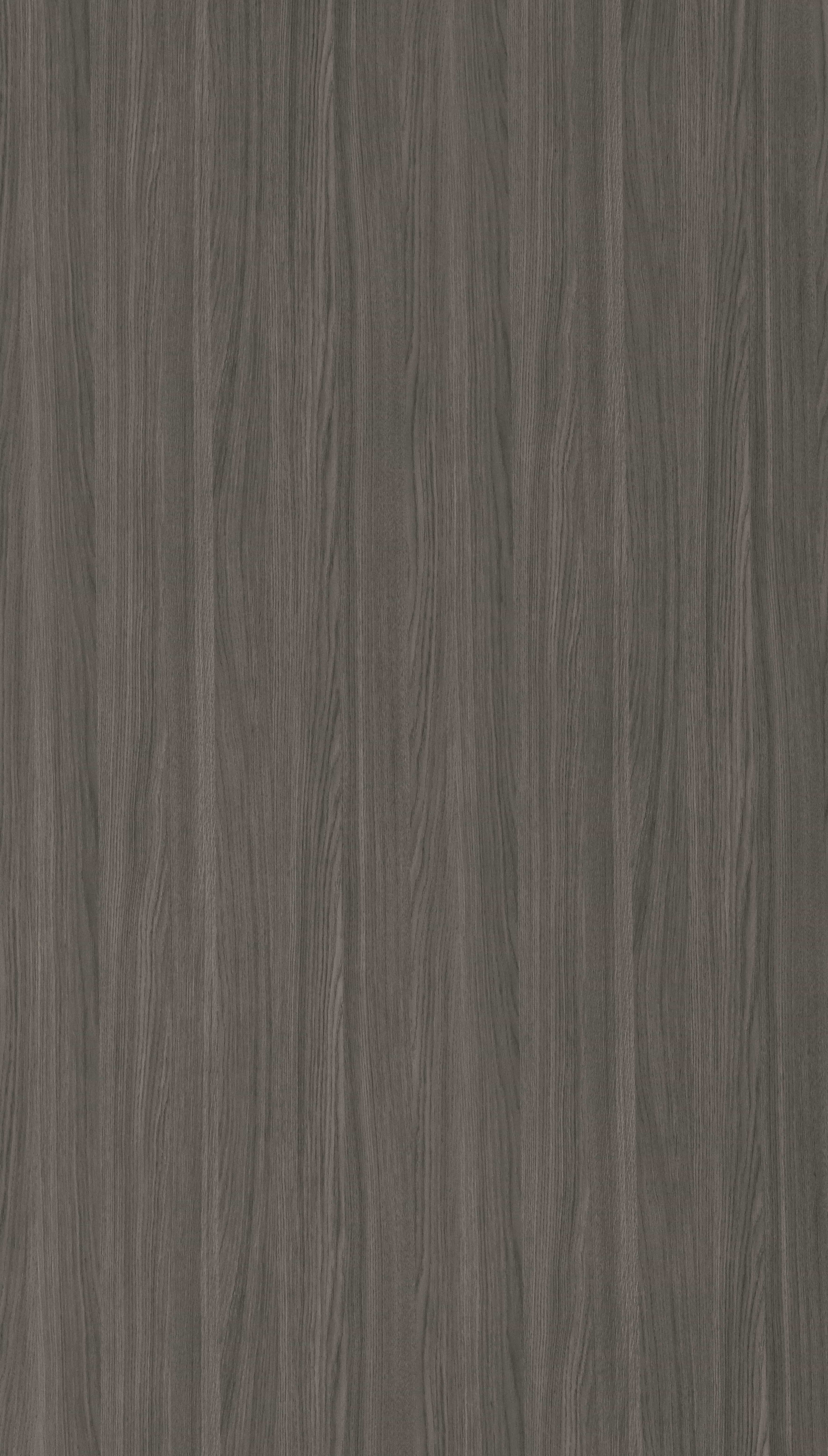 Marivo Oak Grey Wood Texture Laminate - Stylam