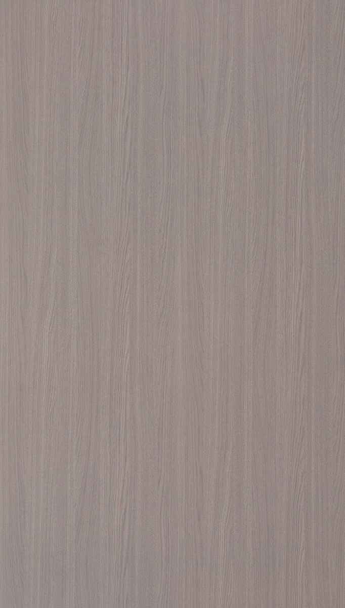 Marivo Wood Grey Texture Laminate