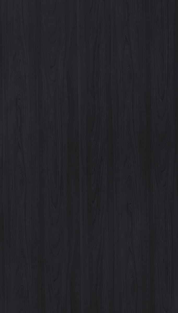 Swiss Elm Black Wood Texture Laminate