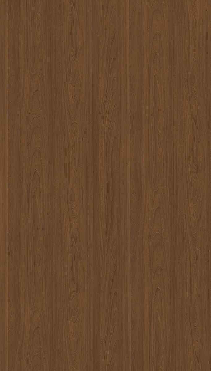 Swiss Wood Brown Texture Laminate