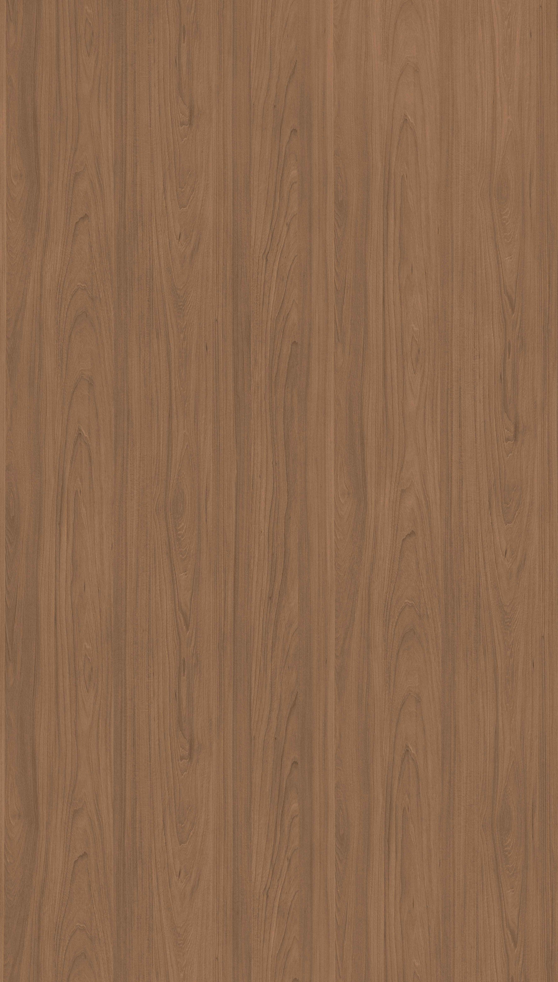 Swiss Peak Brown Wood Texture Laminate - Stylam