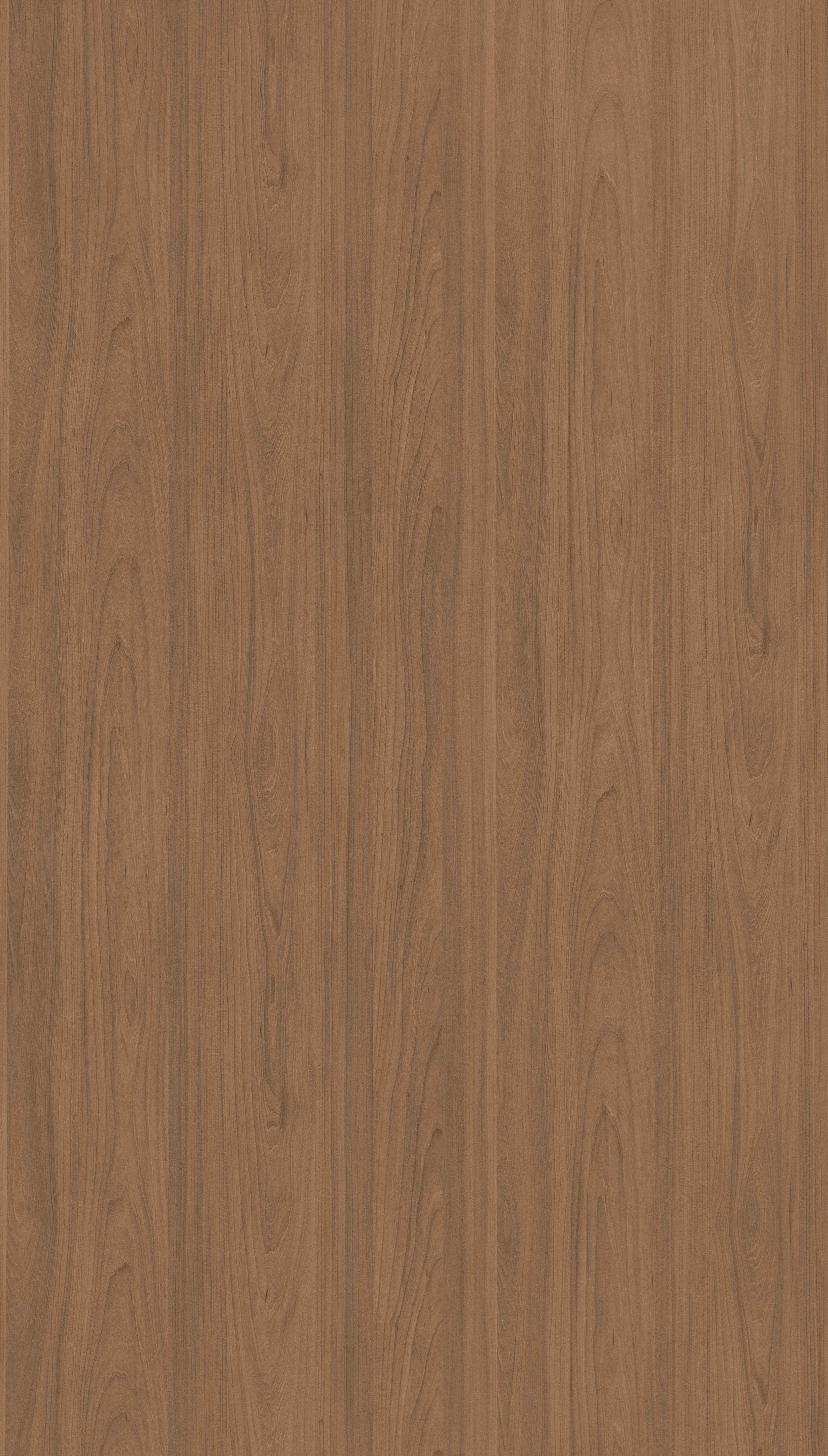Swiss Peak Brown Wood Texture Laminate - Stylam