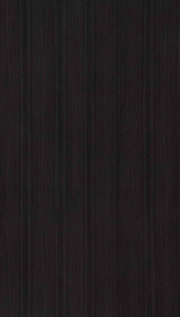 Walnut Peak Wenge Wood Texture Laminate - Stylam