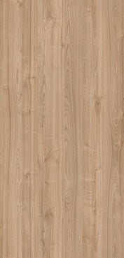 Morone Wood Beige Wood Texture Laminate - Stylam