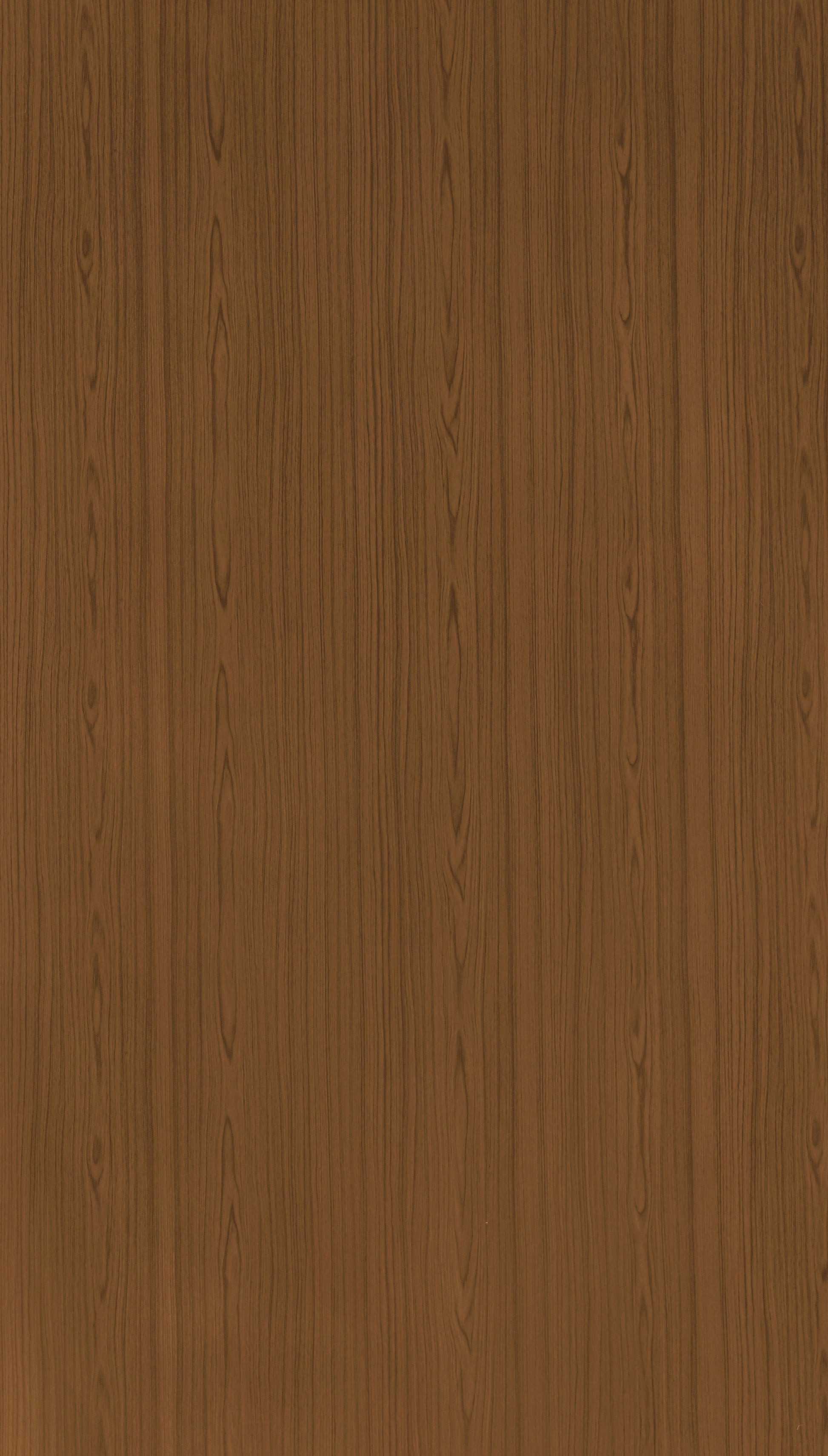 Naina Teak Brown Wood Texture Laminate - Stylam
