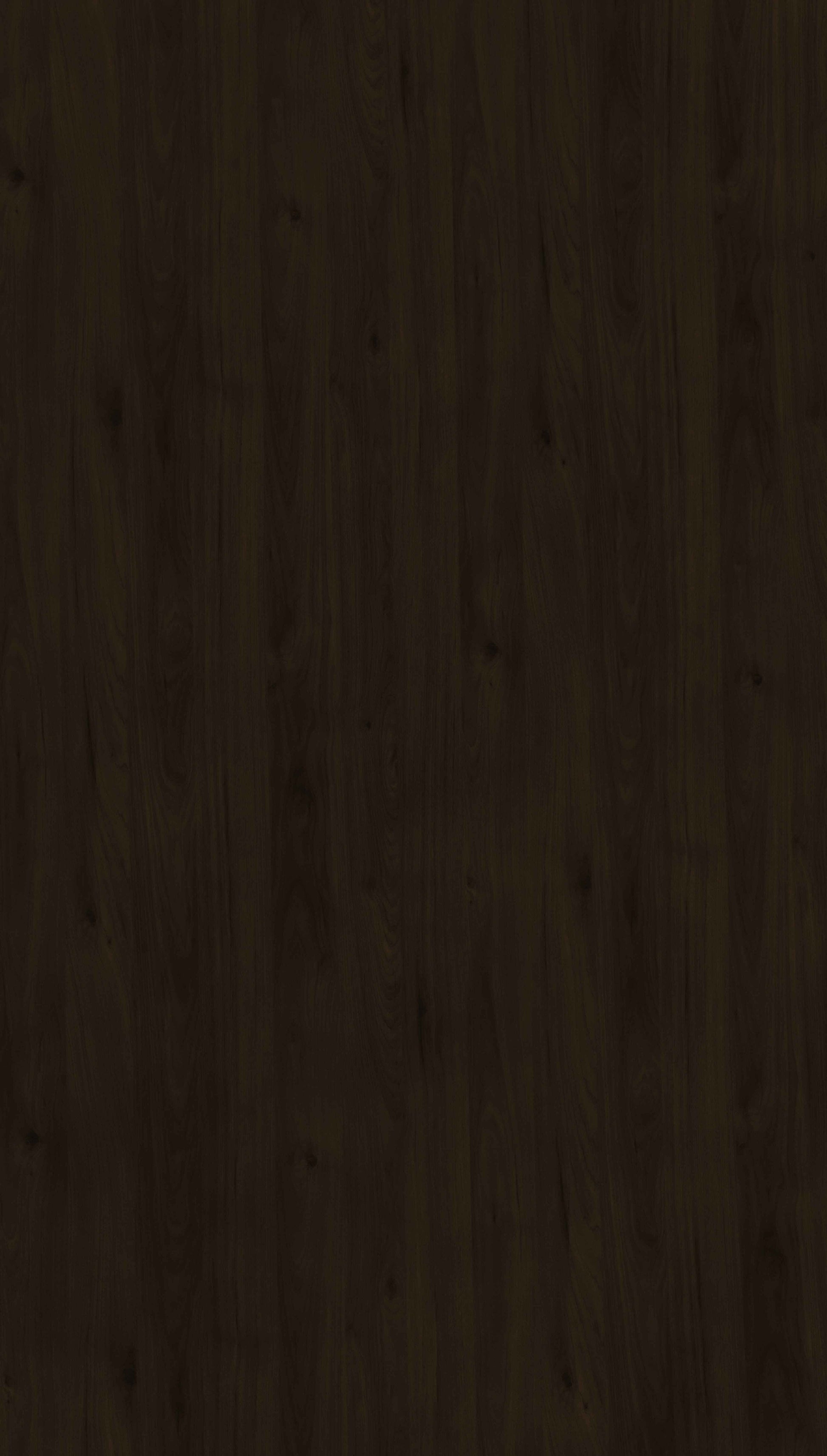 Dark Juglans Brown Wood Texture Laminate - Stylam