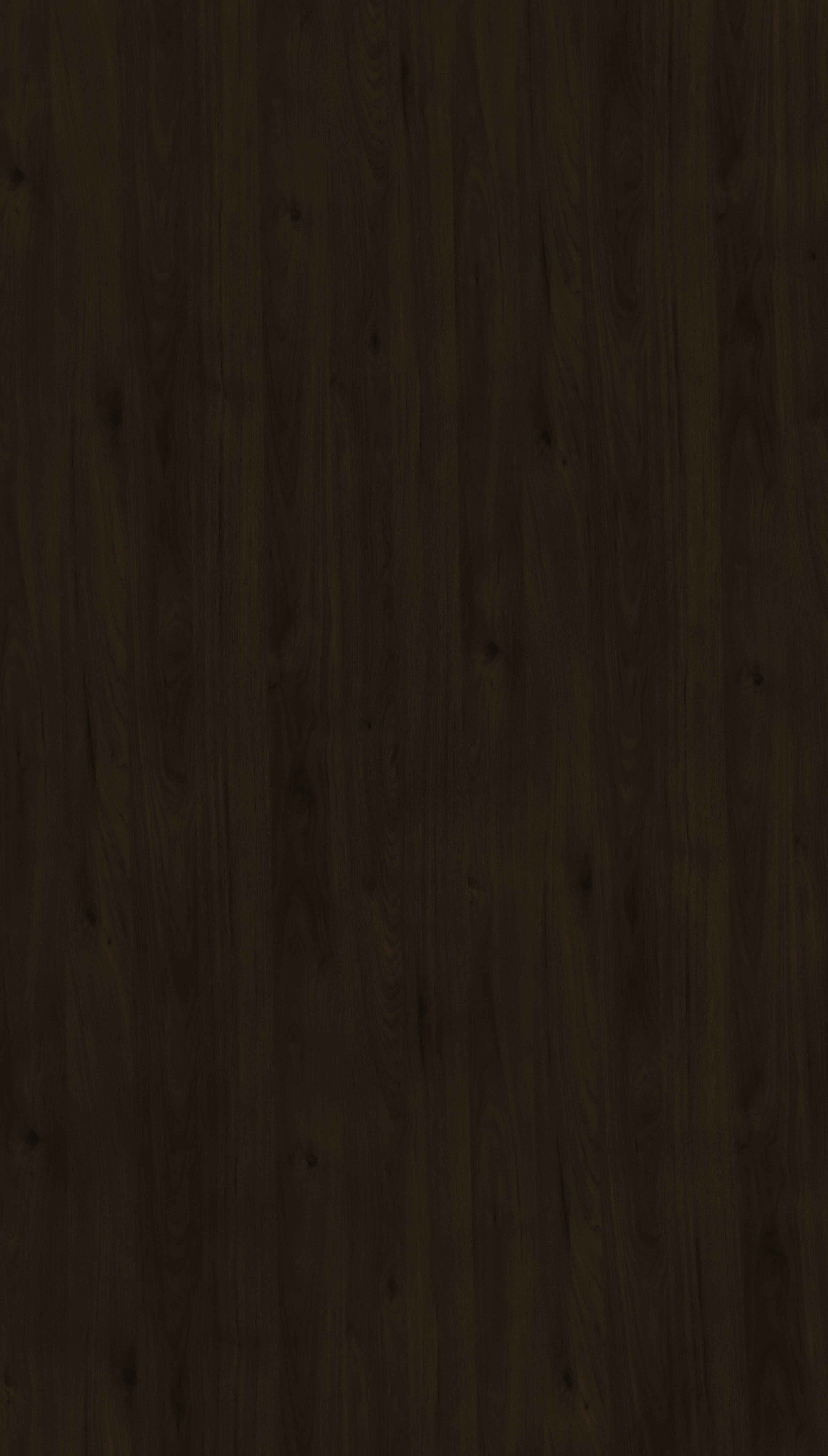 Dark Juglans Brown Wood Texture Laminate - Stylam