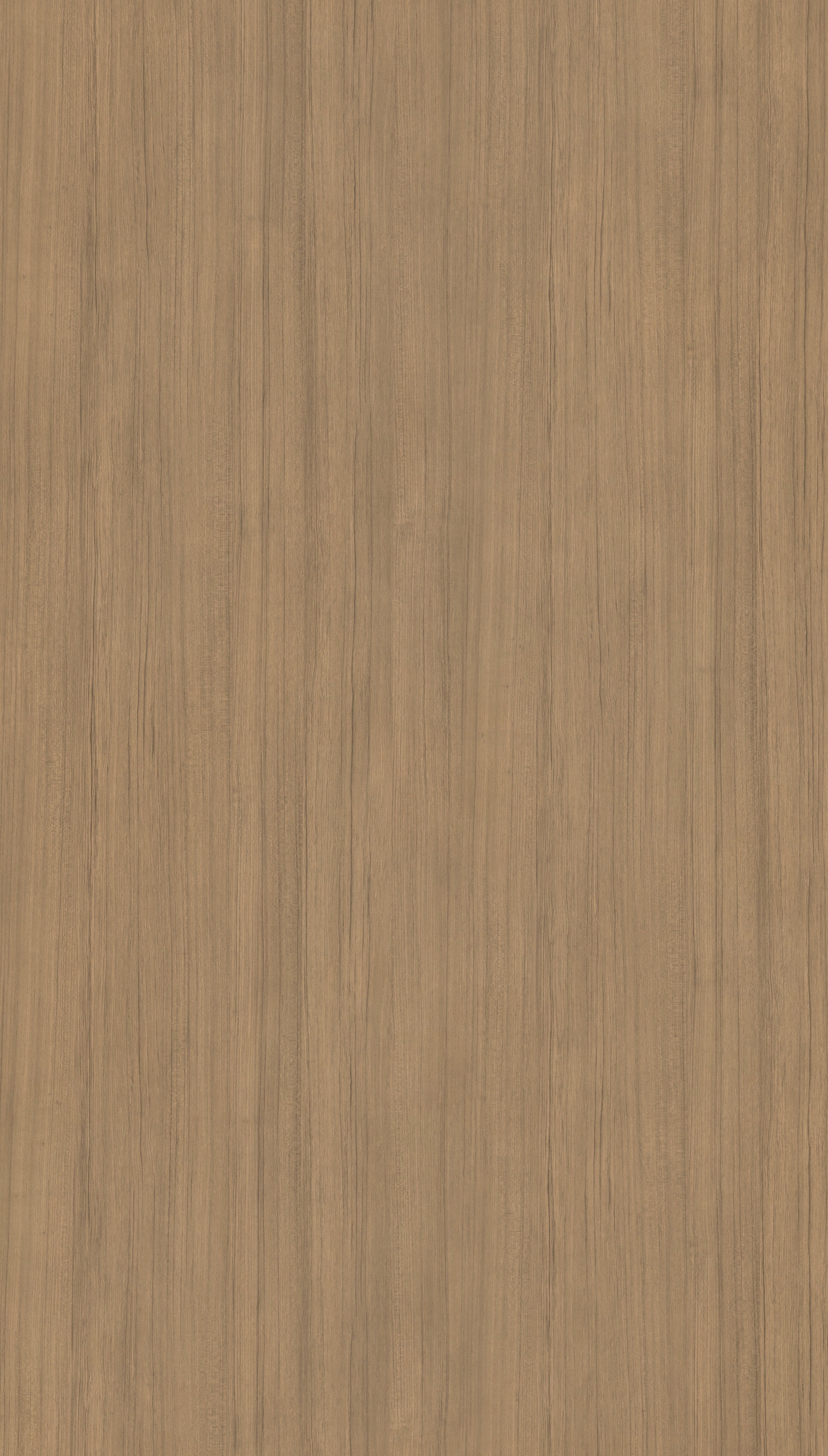 Teak Classical Brown Wood Texture Laminate - Stylam