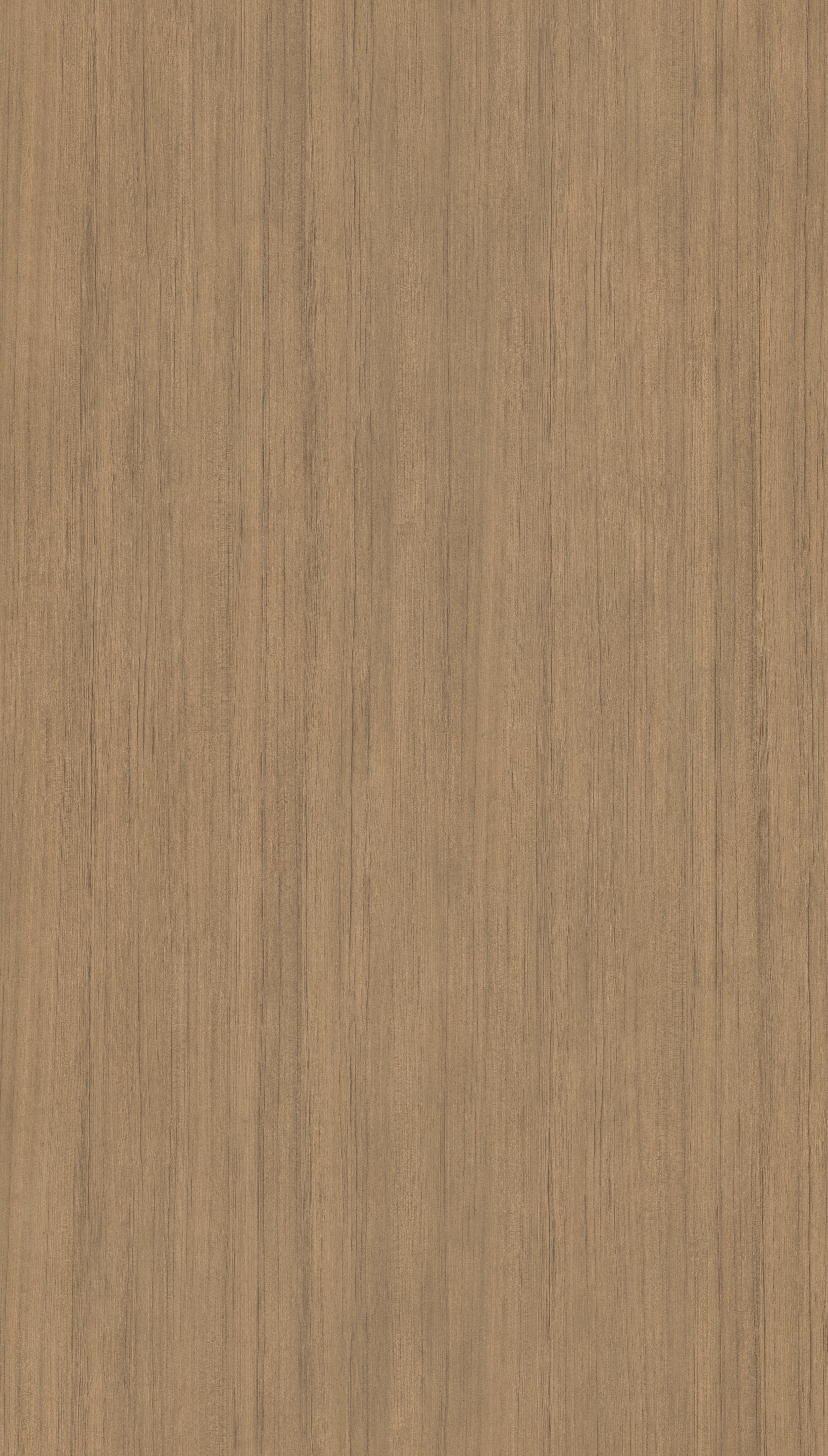 Teak Classical Brown Wood Texture Laminate - Stylam