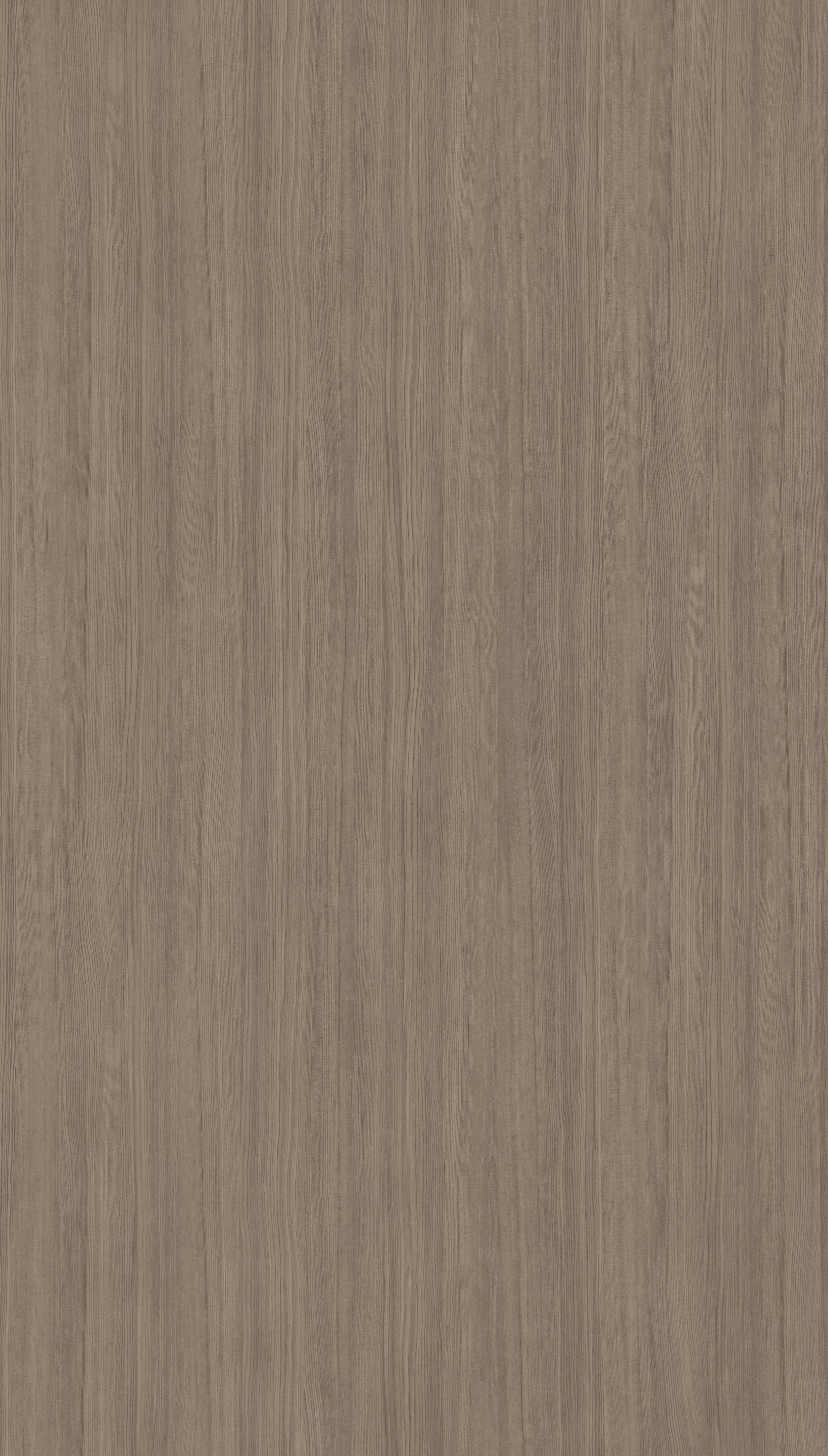 Elite Grains Beige Wood Texture Laminate - Stylam
