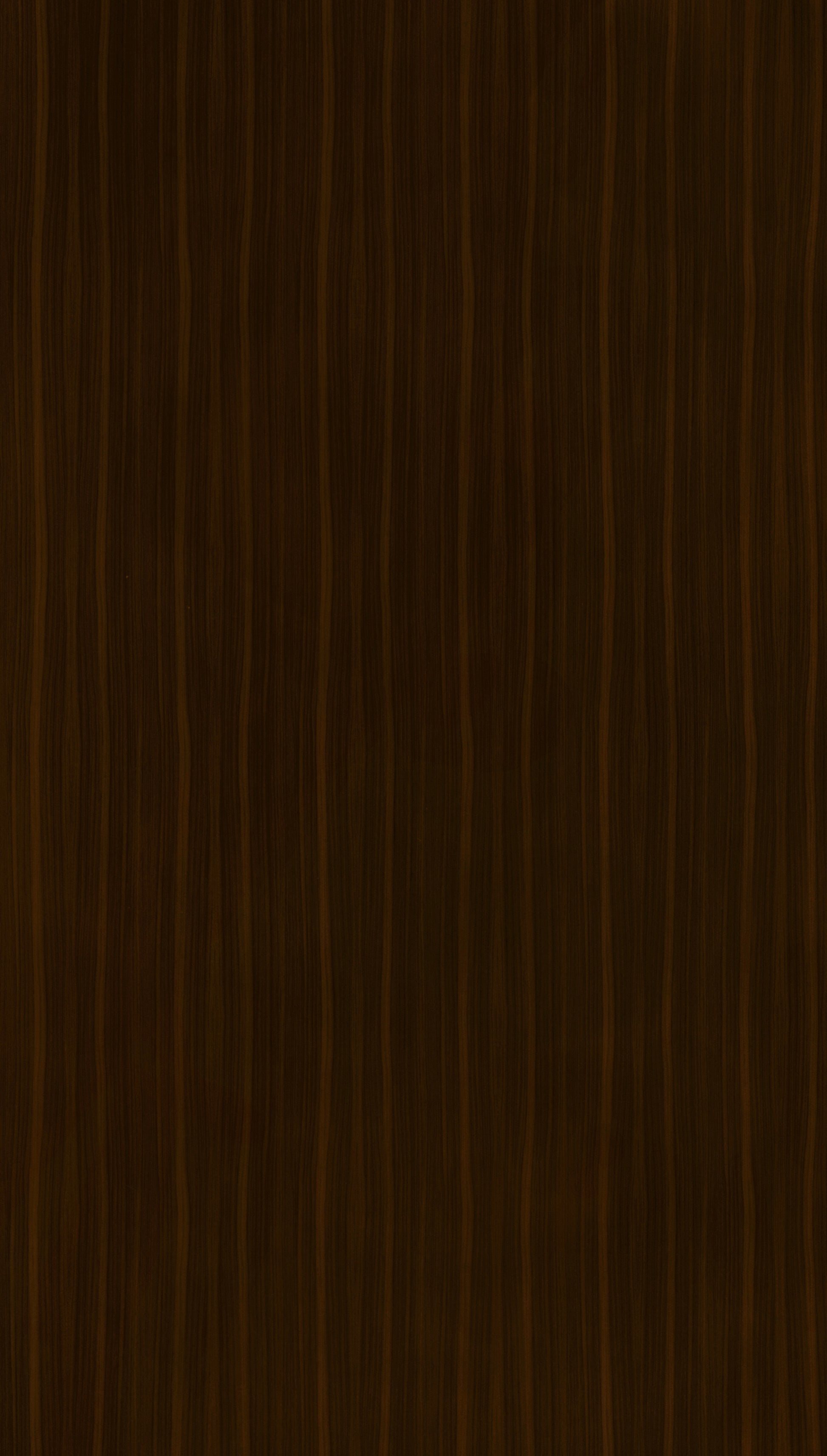 Coco Teak Brown Wood Texture Laminate - Stylam