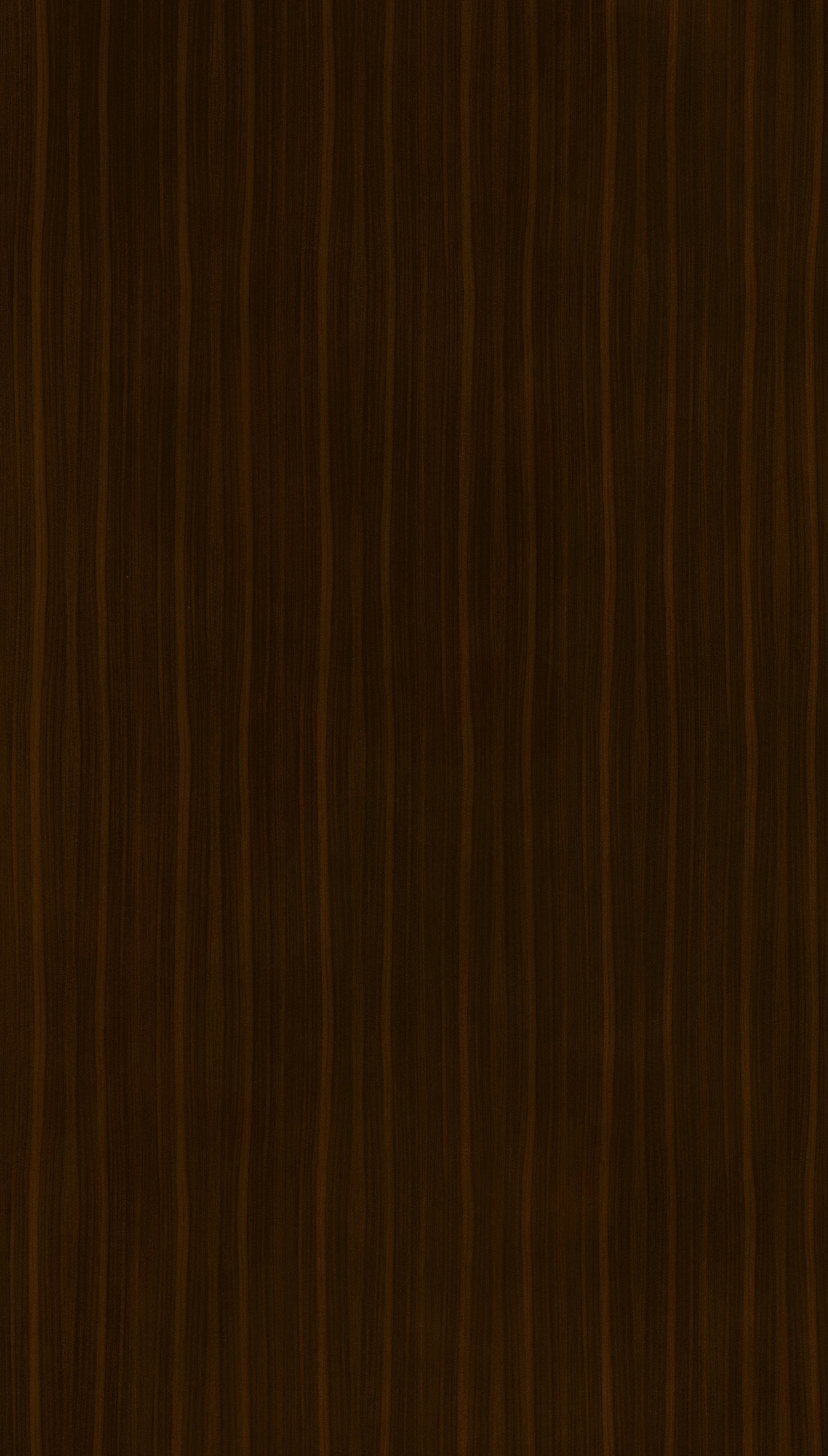 Coco Teak Brown Wood Texture Laminate - Stylam