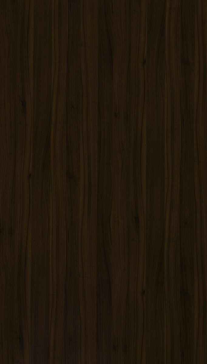 Kami Walnut Brown Wood Texture Laminate