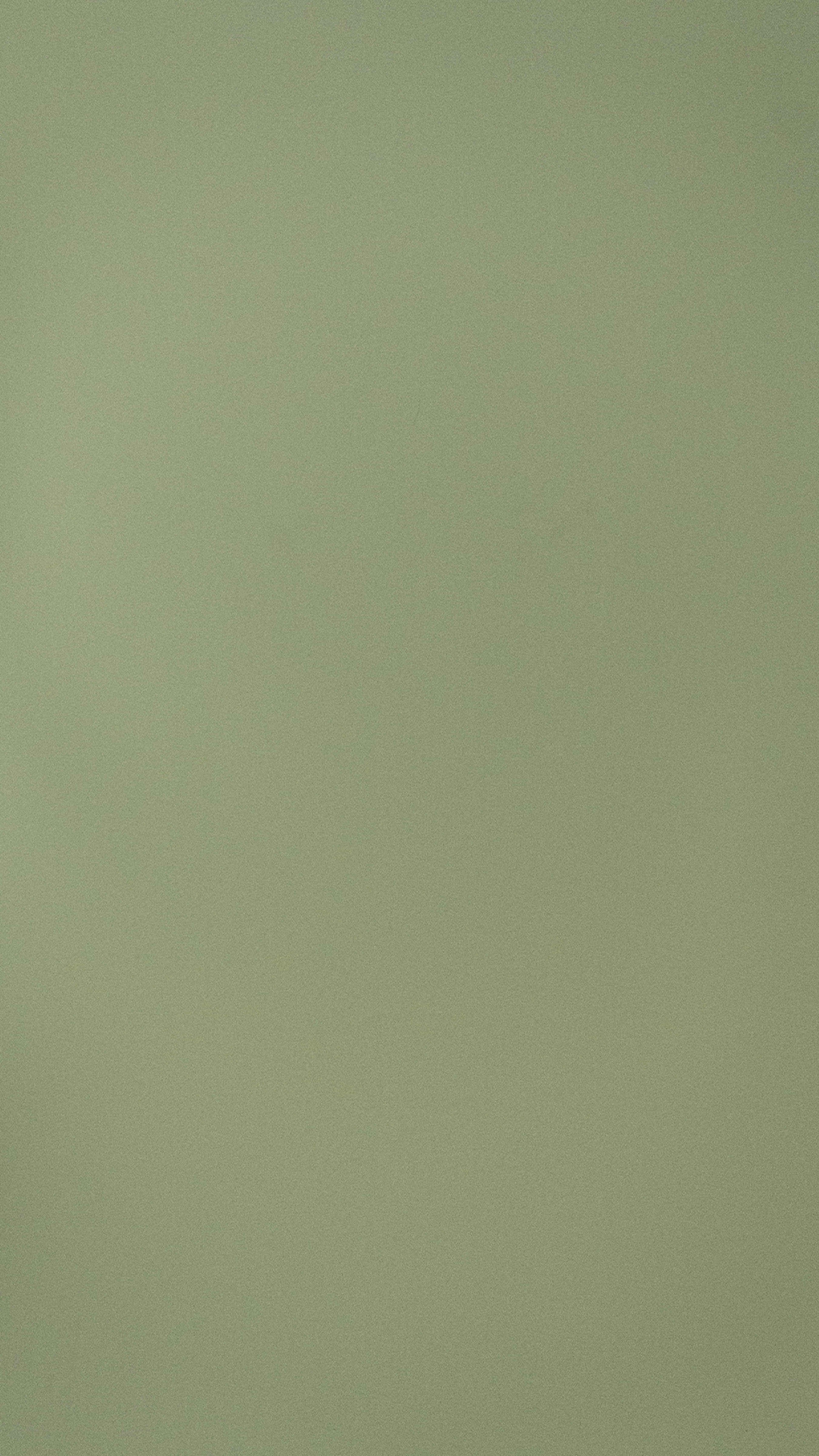 Sky Unideep Green Plain colors Texture Laminate - Stylam