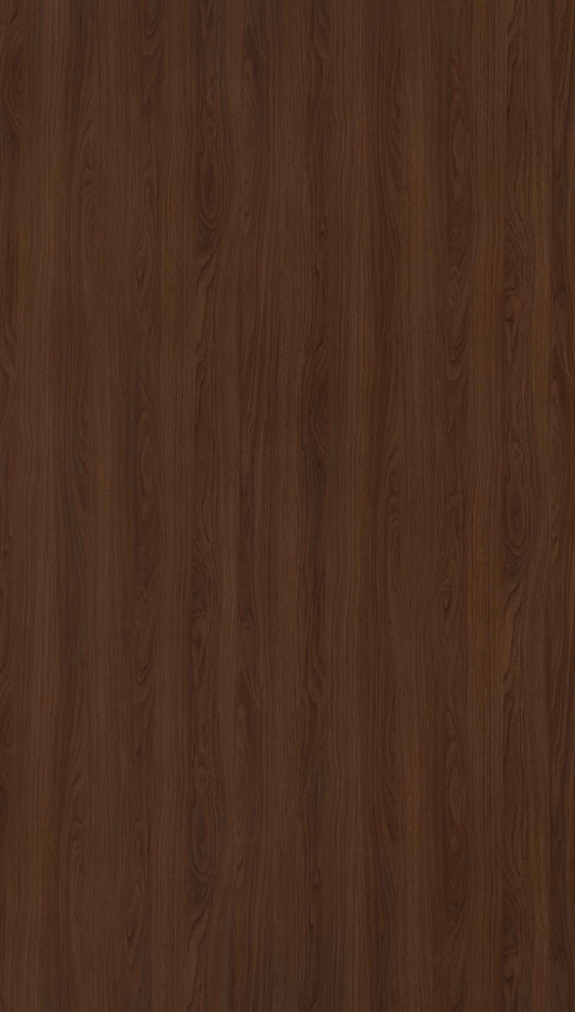 Aquiles Walnut Brown Wood Texture Laminate - Stylam