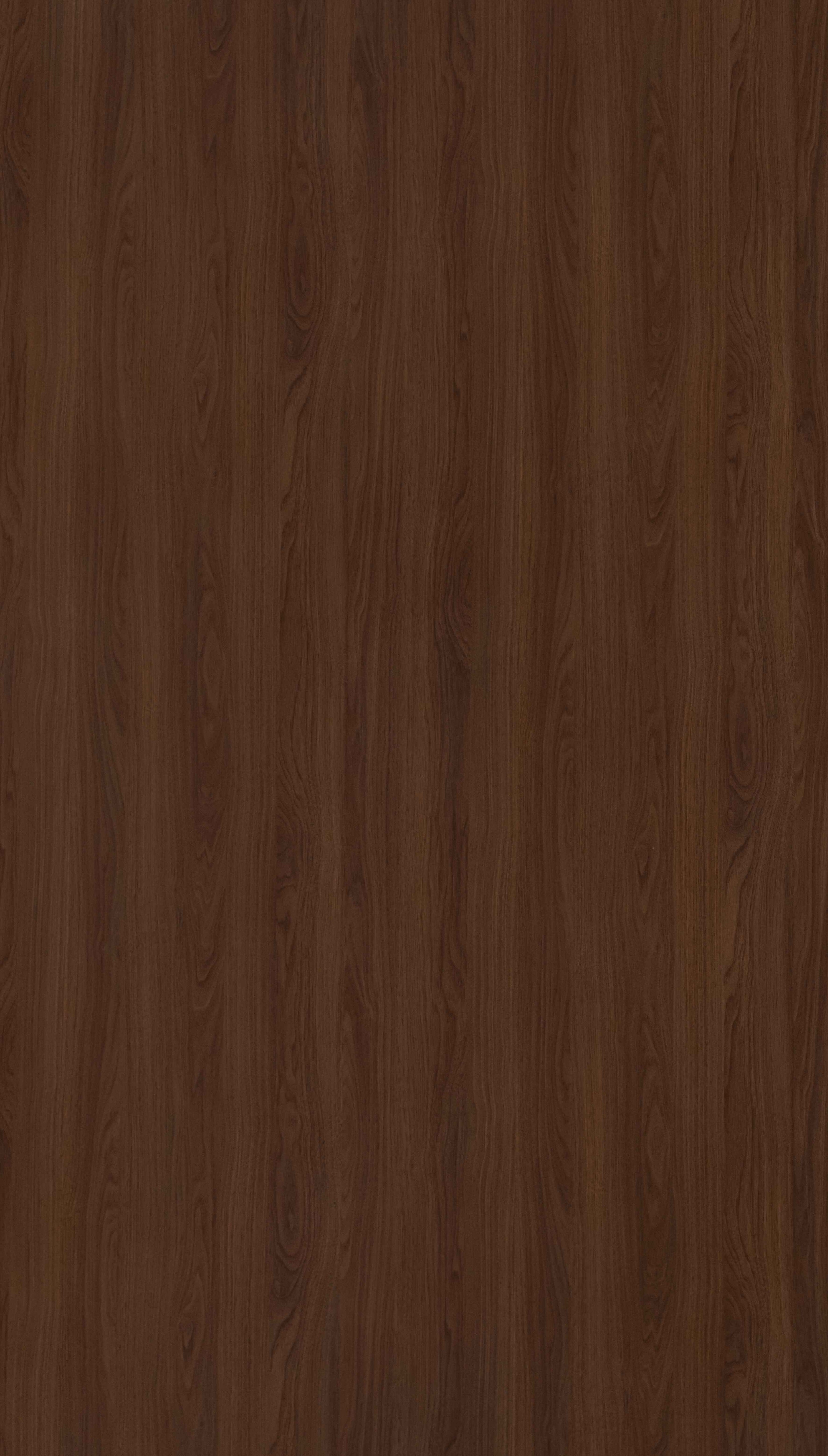 Aquiles Walnut Brown Wood Texture Laminate - Stylam