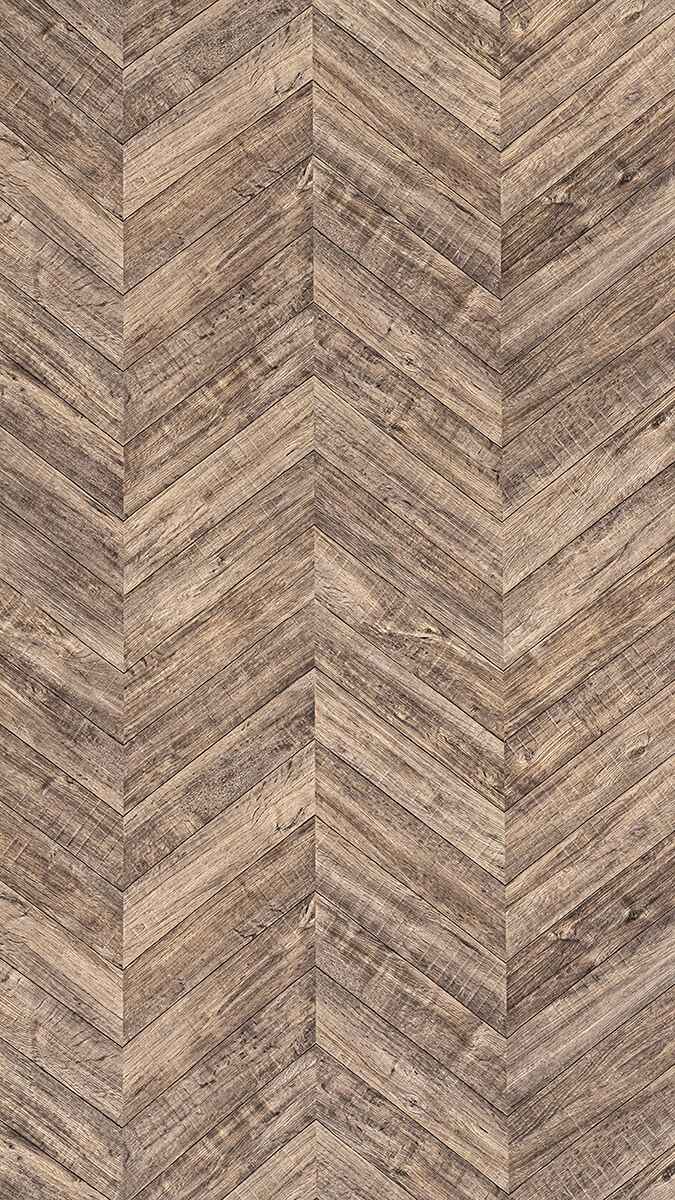 Jaguar Plank Brown Wood Texture Laminate - Stylam