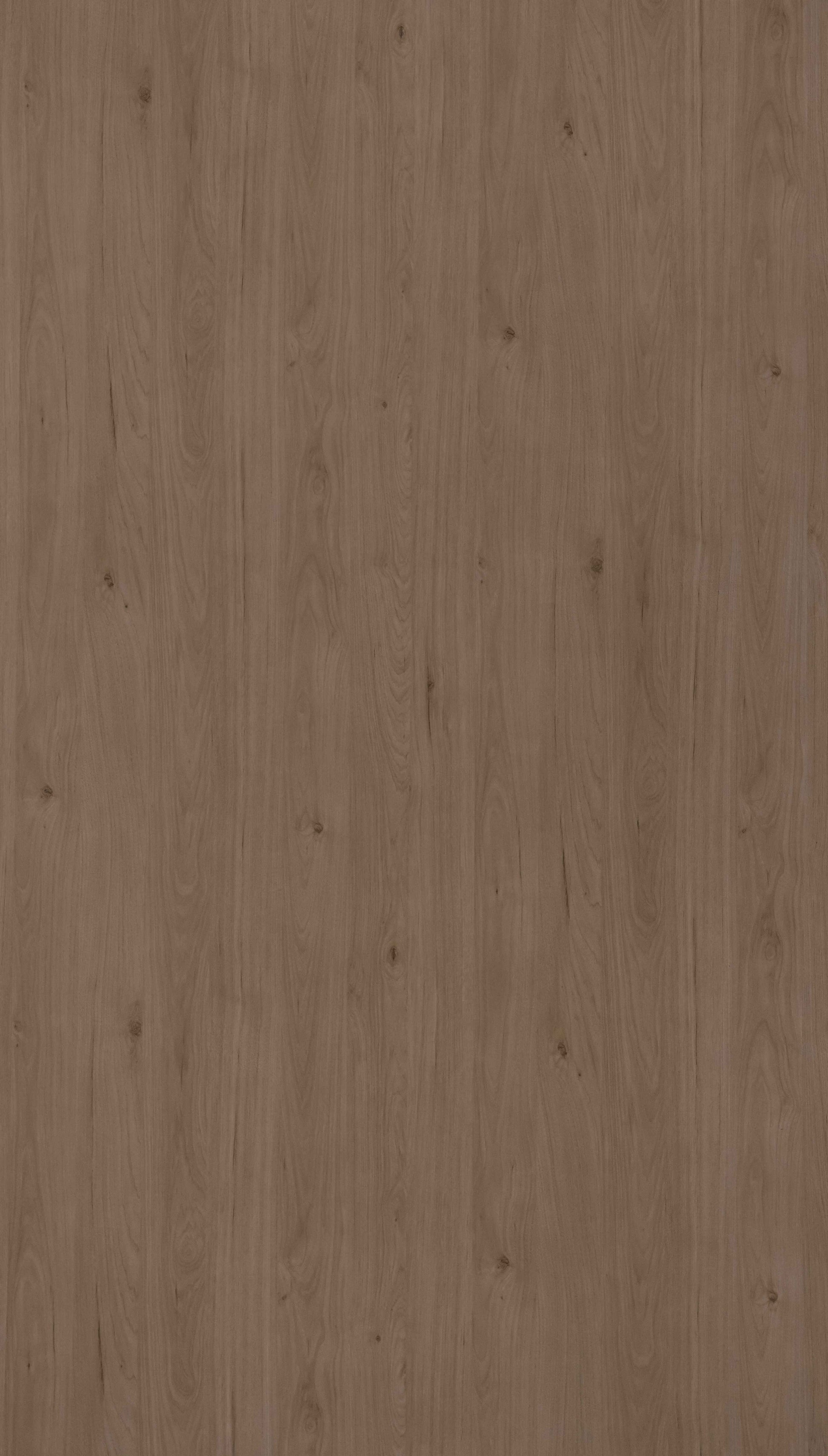 Jakson Walnut Brown Wood Texture Laminate - Stylam