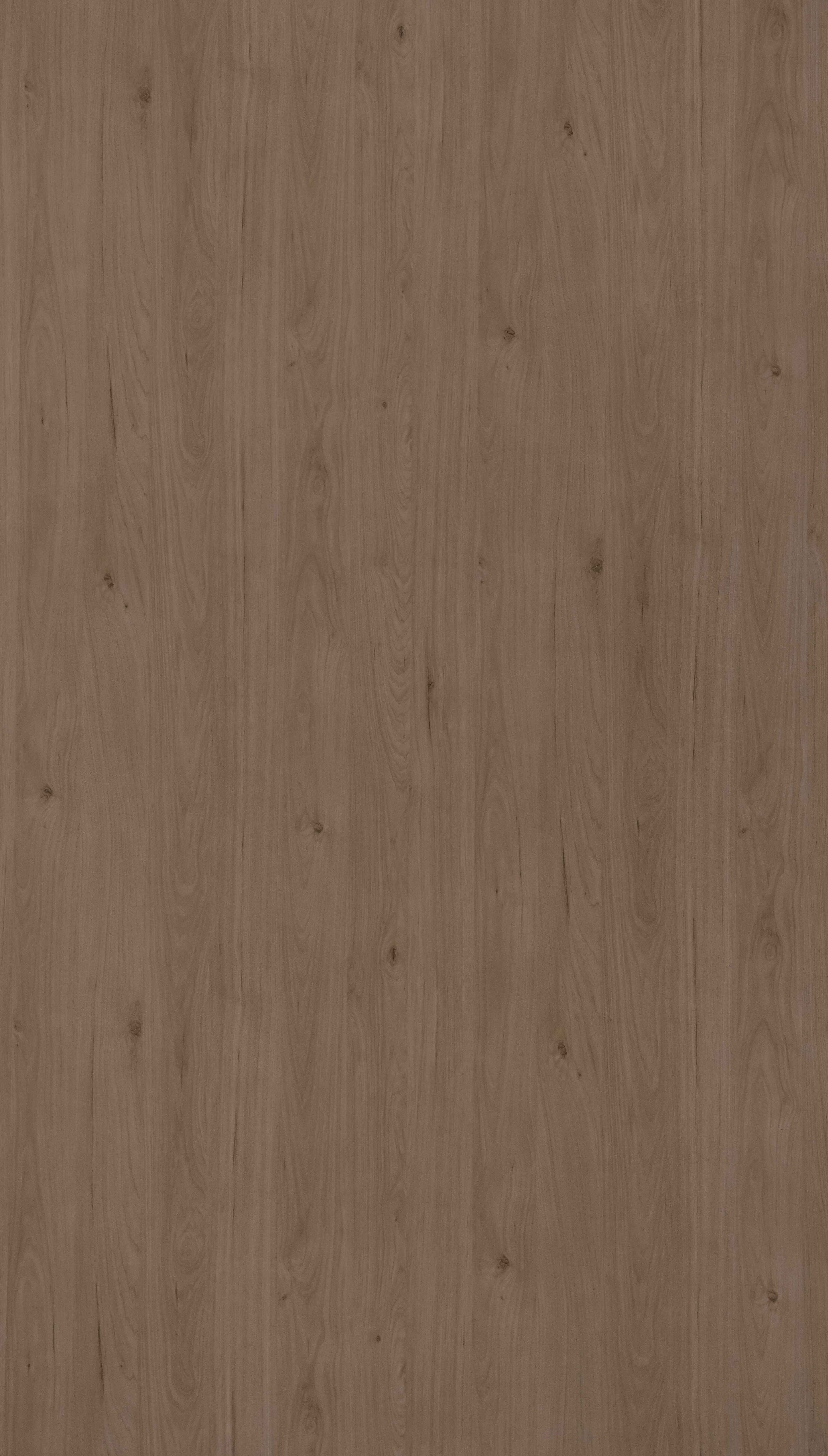 Jakson Walnut Brown Wood Texture Laminate - Stylam