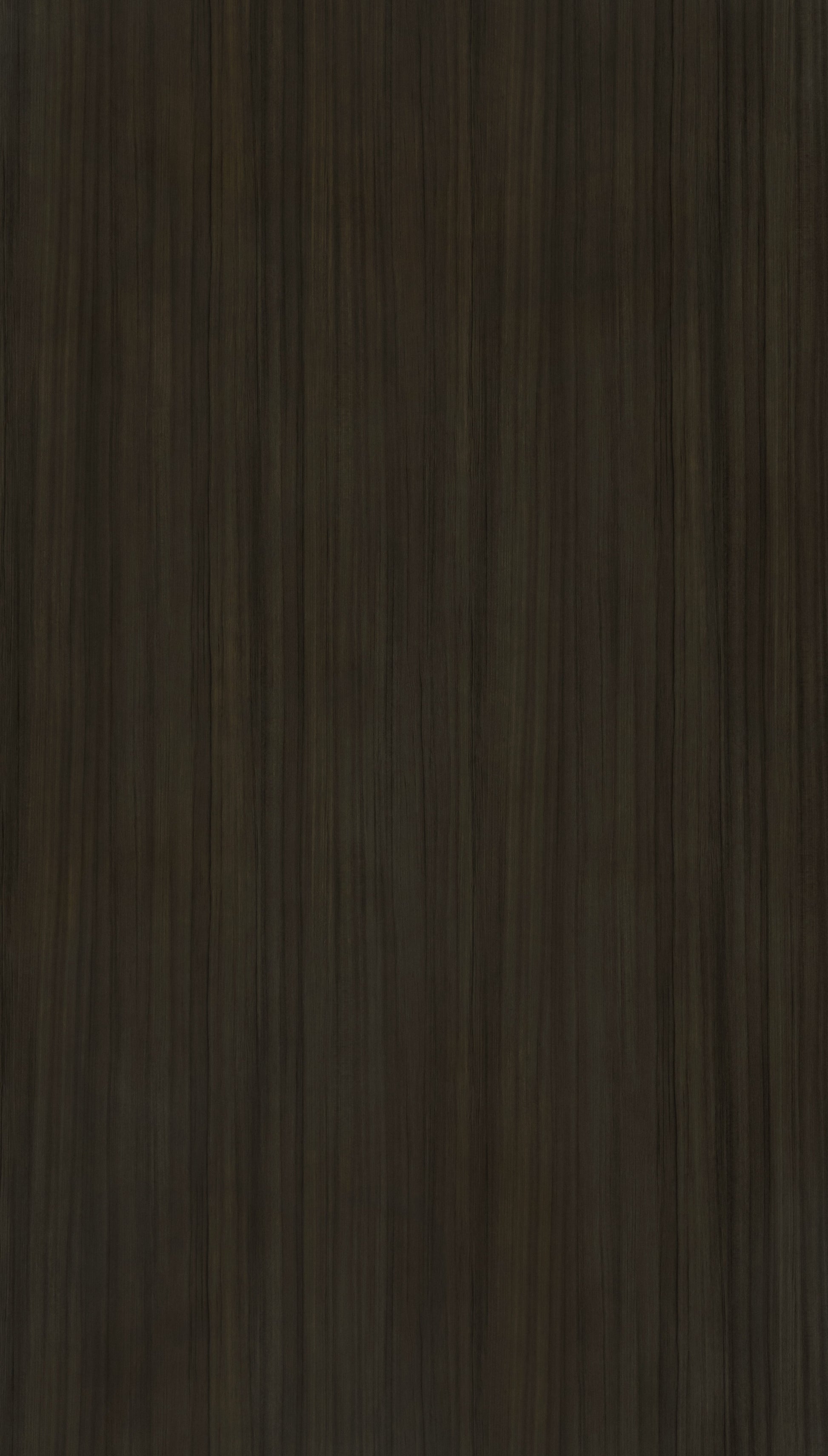 Brown Pattern Wenge Wood Texture Laminate - Stylam