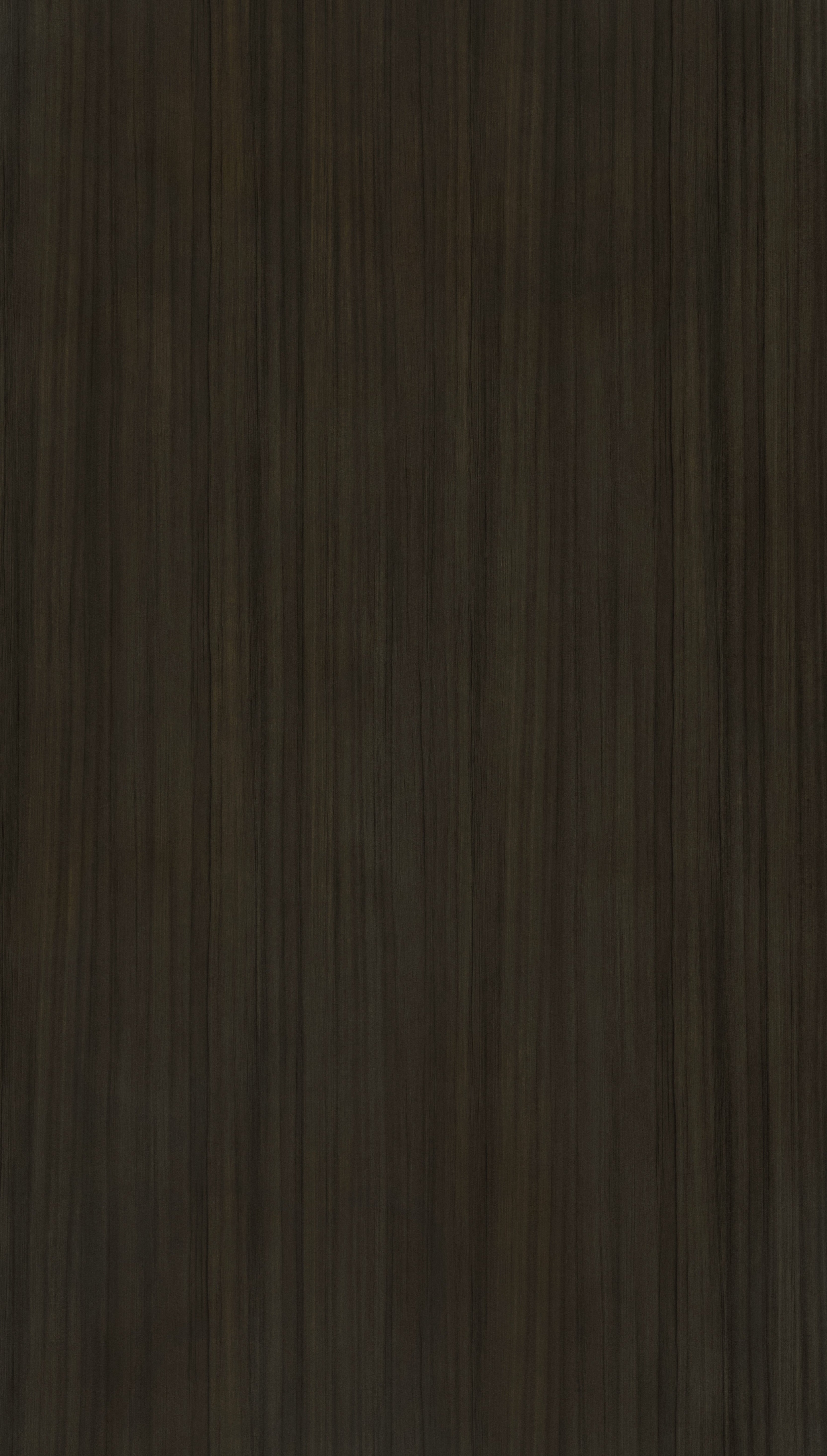 Brown Pattern Wenge Wood Texture Laminate - Stylam