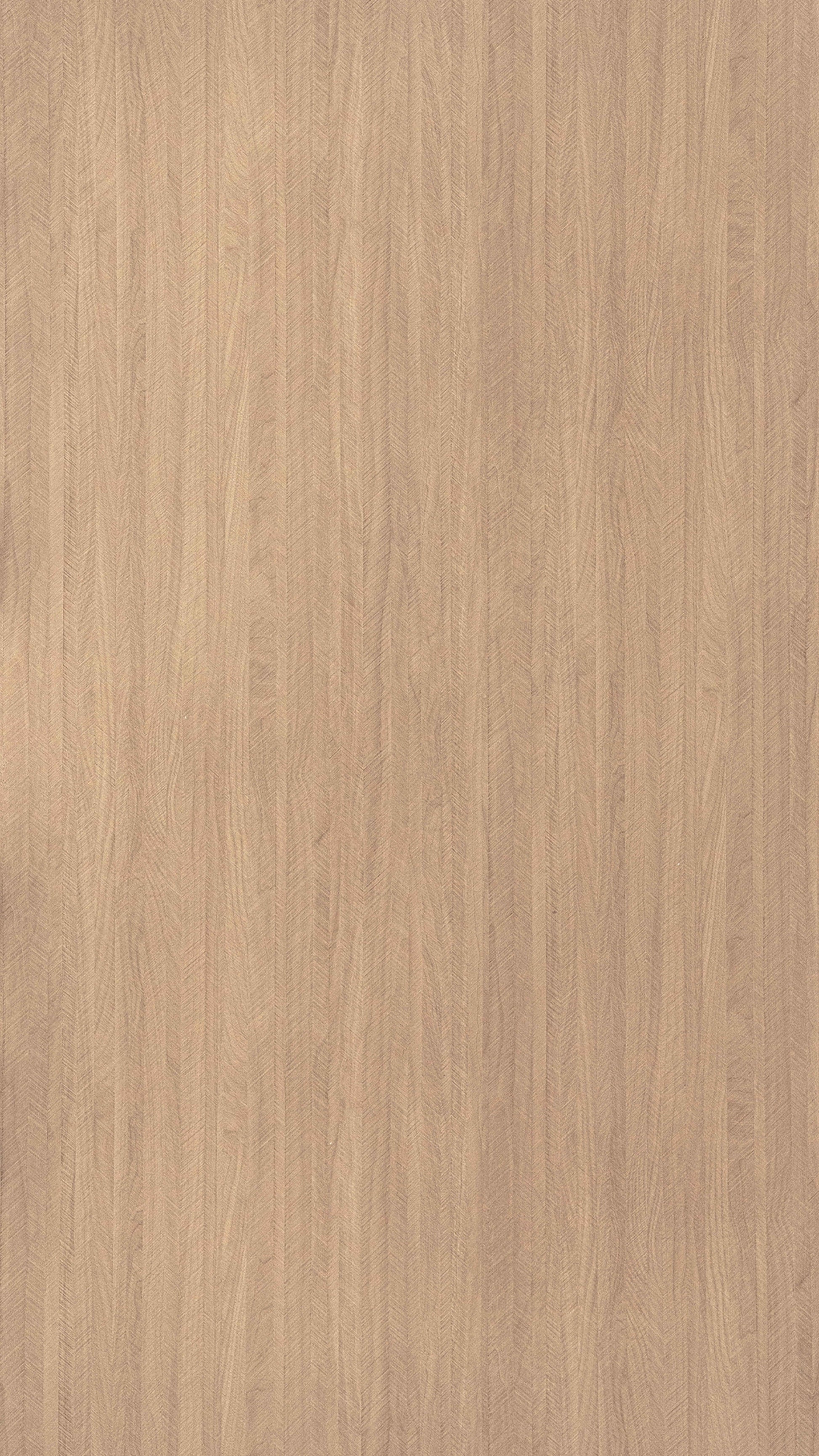 Fedara Wood Beige Wood Texture Laminate - Stylam