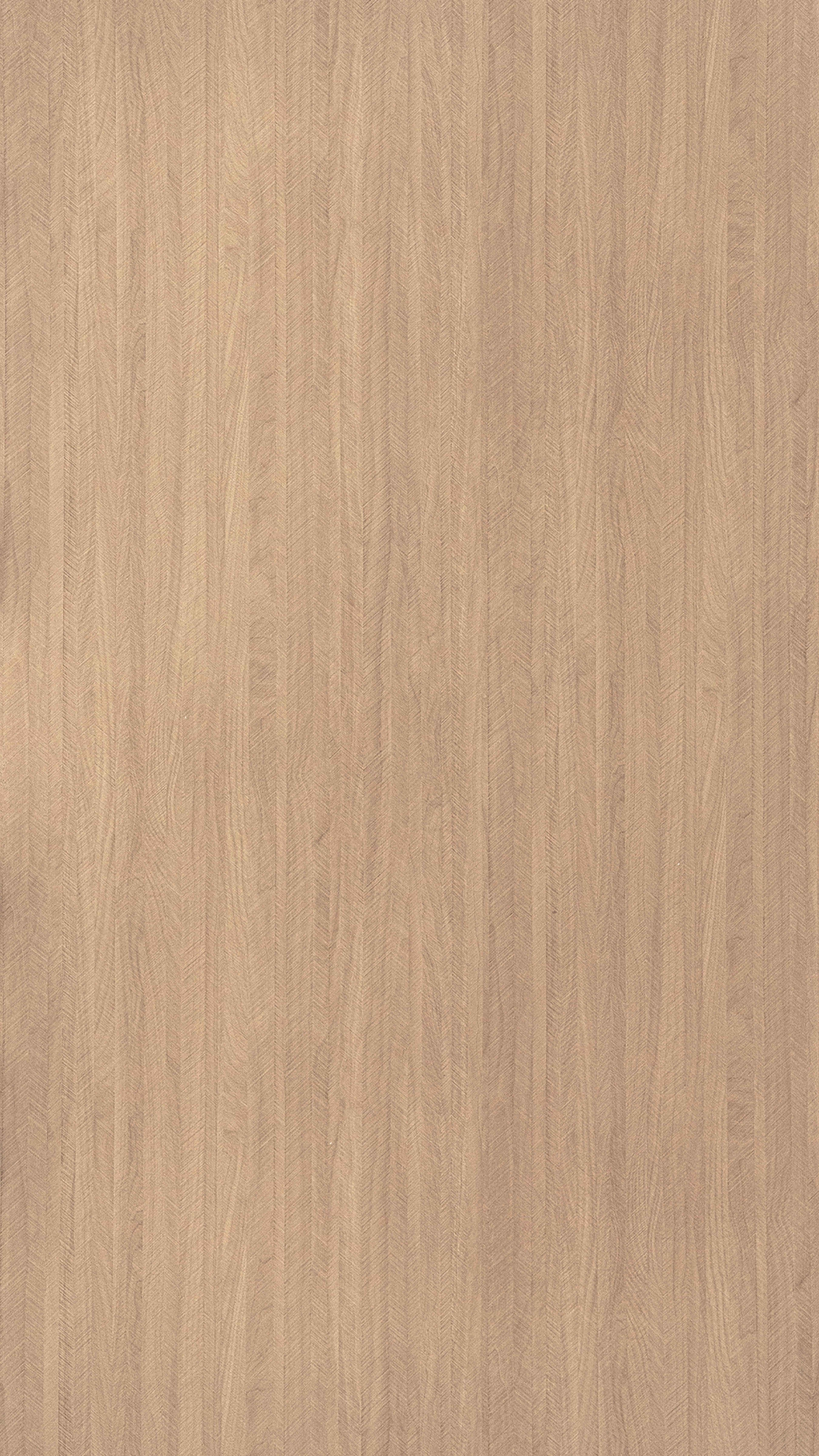 Fedara Wood Beige Wood Texture Laminate - Stylam