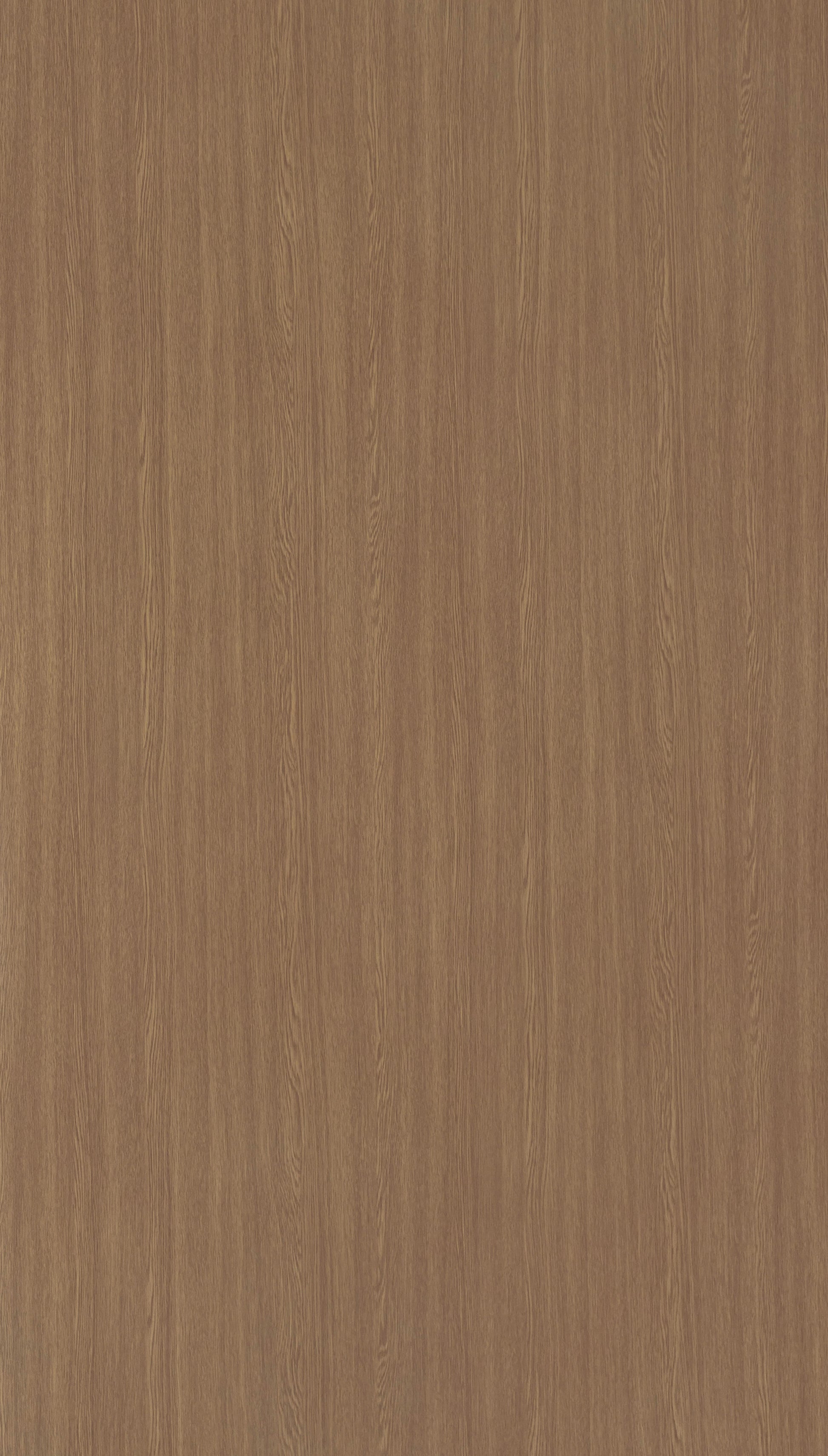Calais Eiche Brown Wood Texture Laminate - Stylam