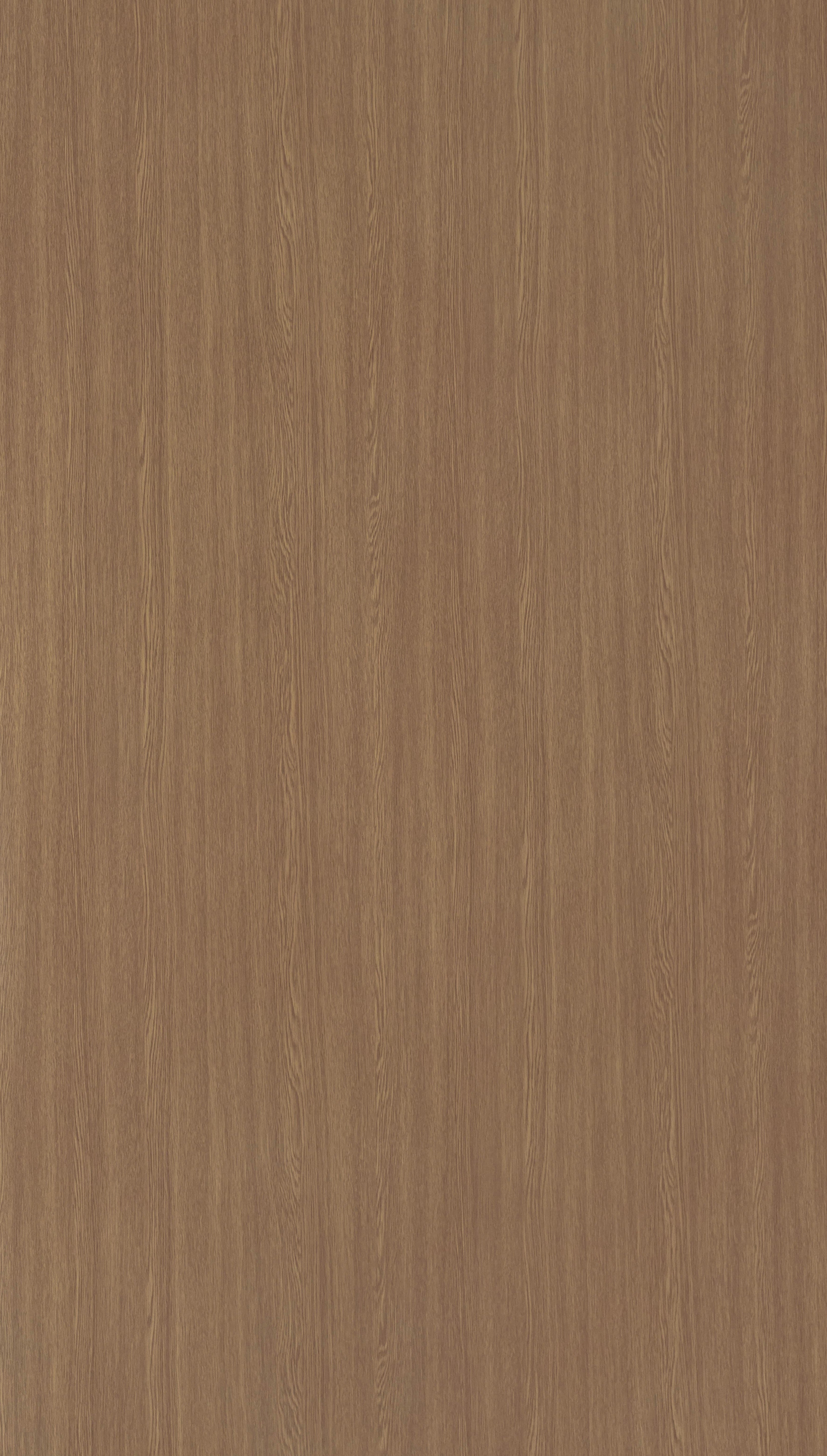 Calais Eiche Brown Wood Texture Laminate - Stylam