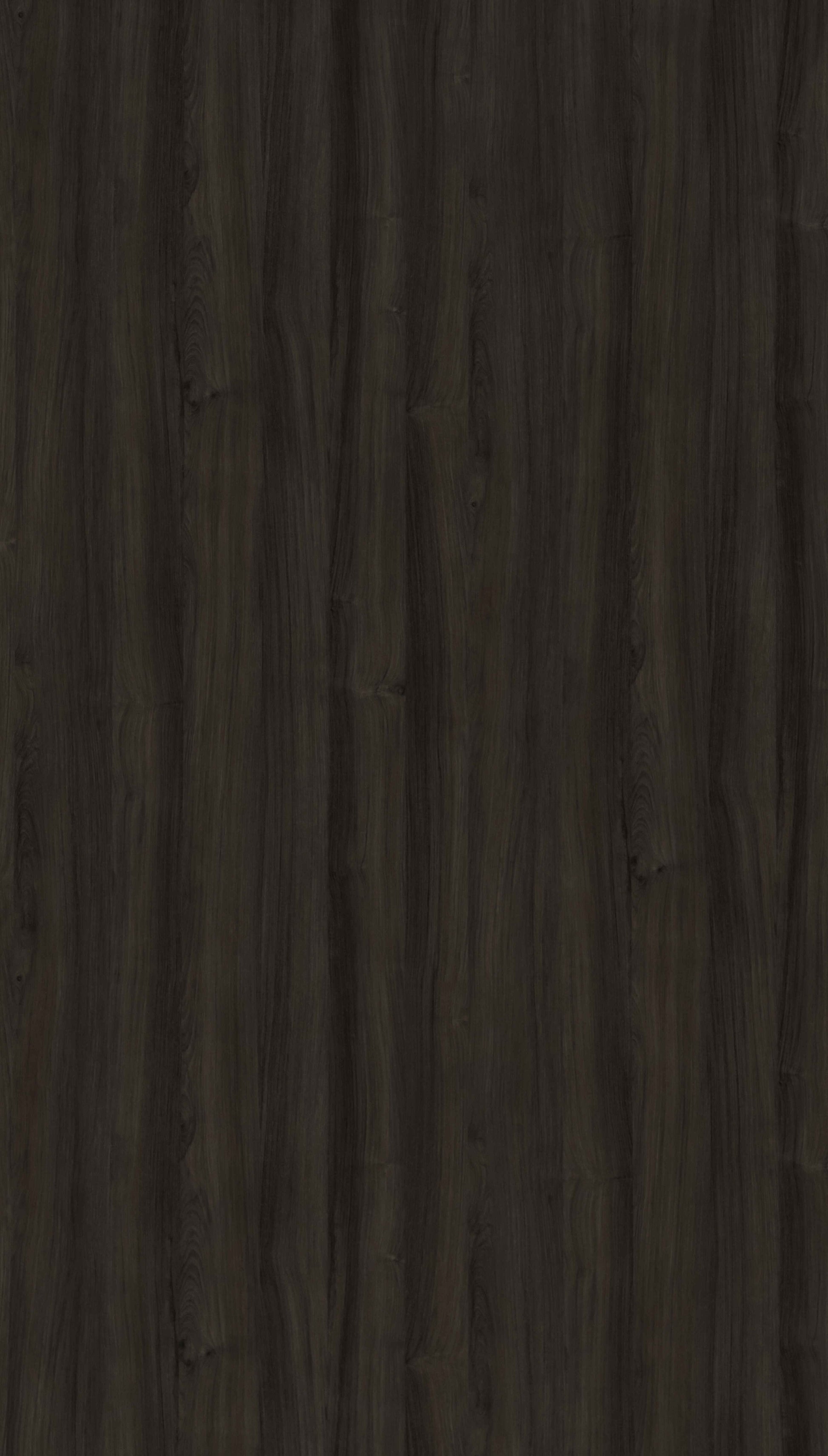 Montserrat Wood Wenge Wood Texture Laminate - Stylam
