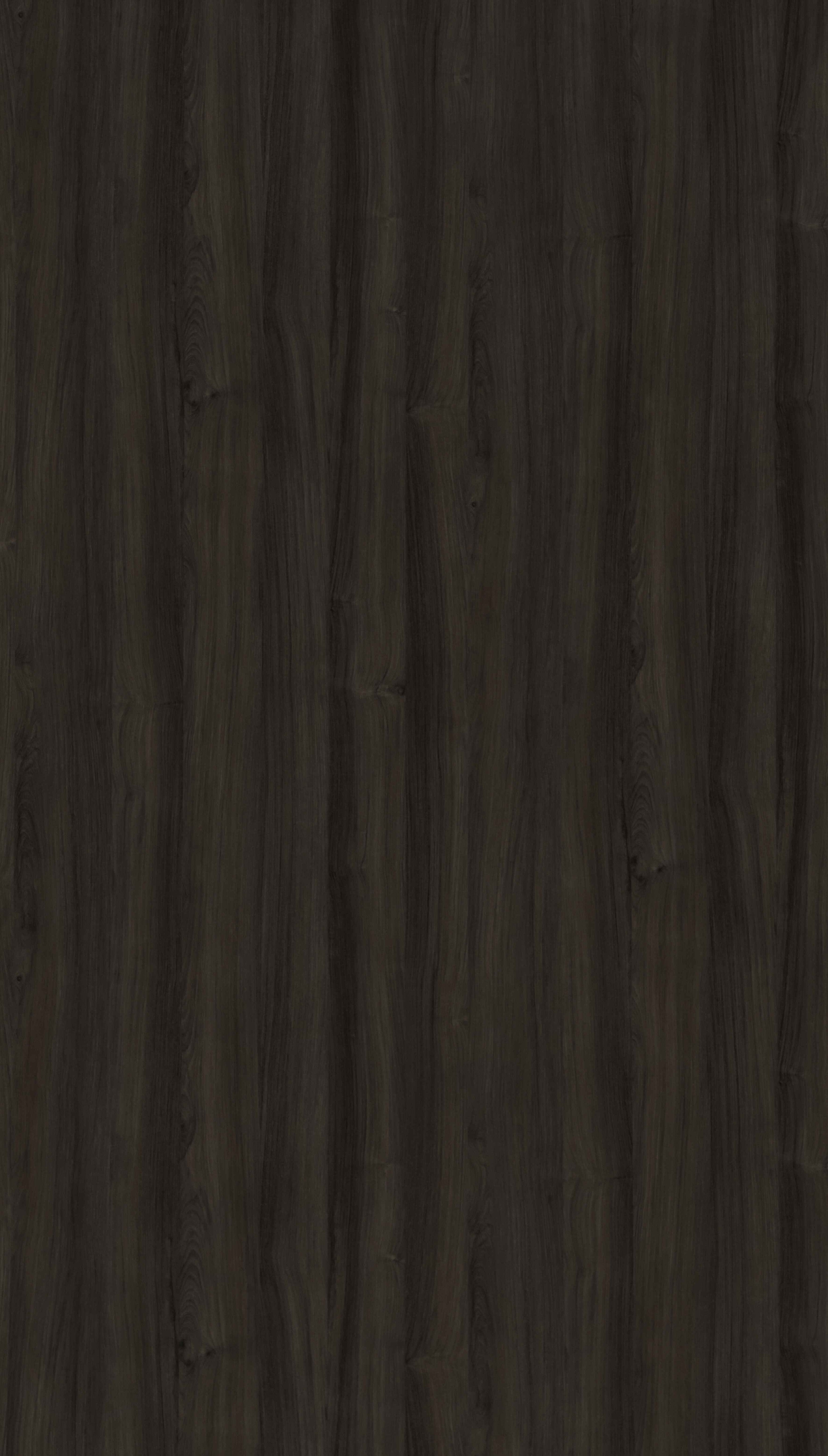 Montserrat Wood Wenge Wood Texture Laminate - Stylam