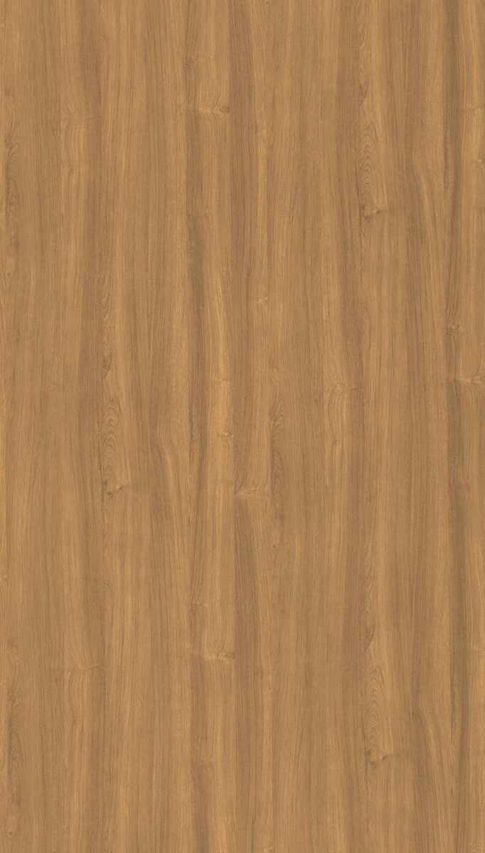 Padouk Wood Brown Wood Texture Laminate - Stylam