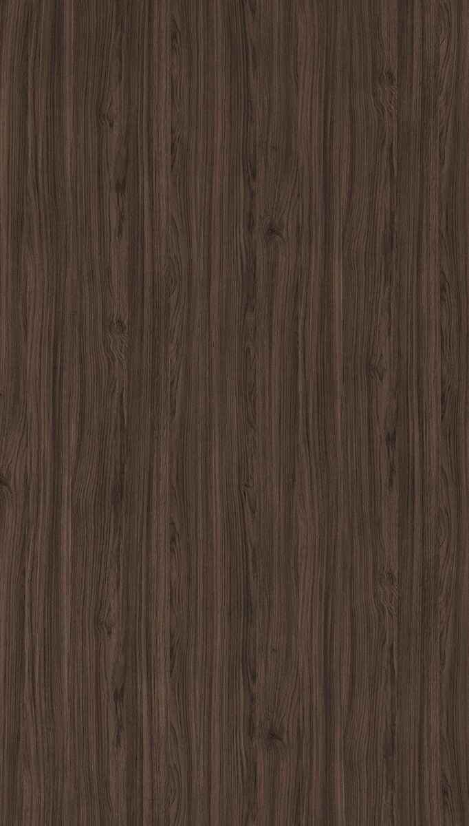 Jade Straight Oak Brown Wood Texture Laminate - Stylam