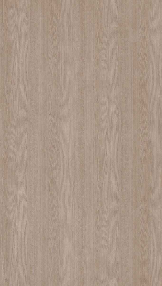 Soft Ash Beige Beige Wood Texture Laminate - Stylam