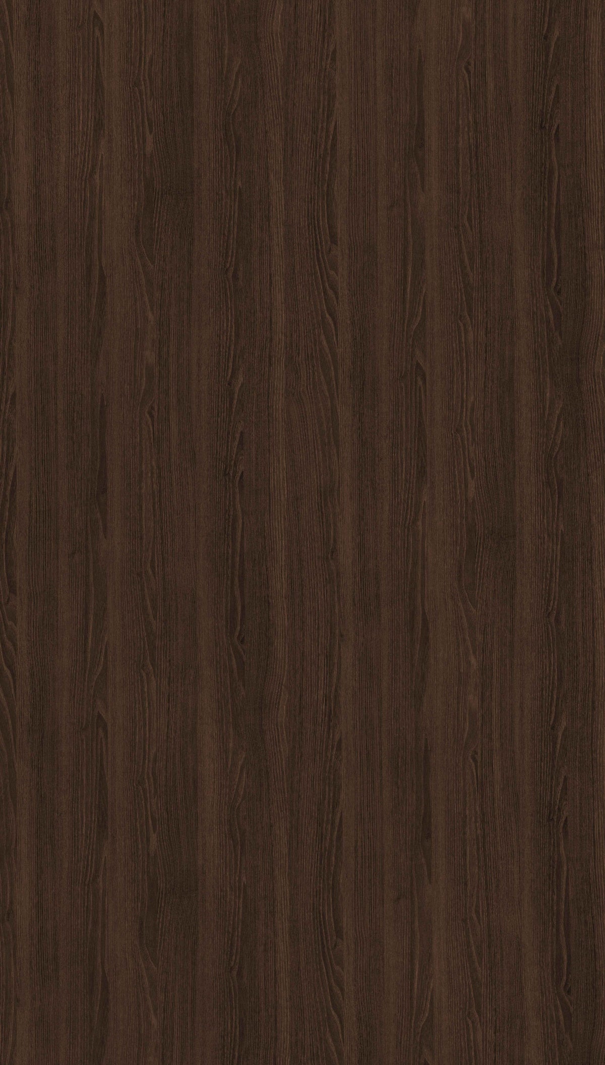 Rincon Brown Oak Texture Laminate 4x8 ft | Stylam – Next Level Decor ...