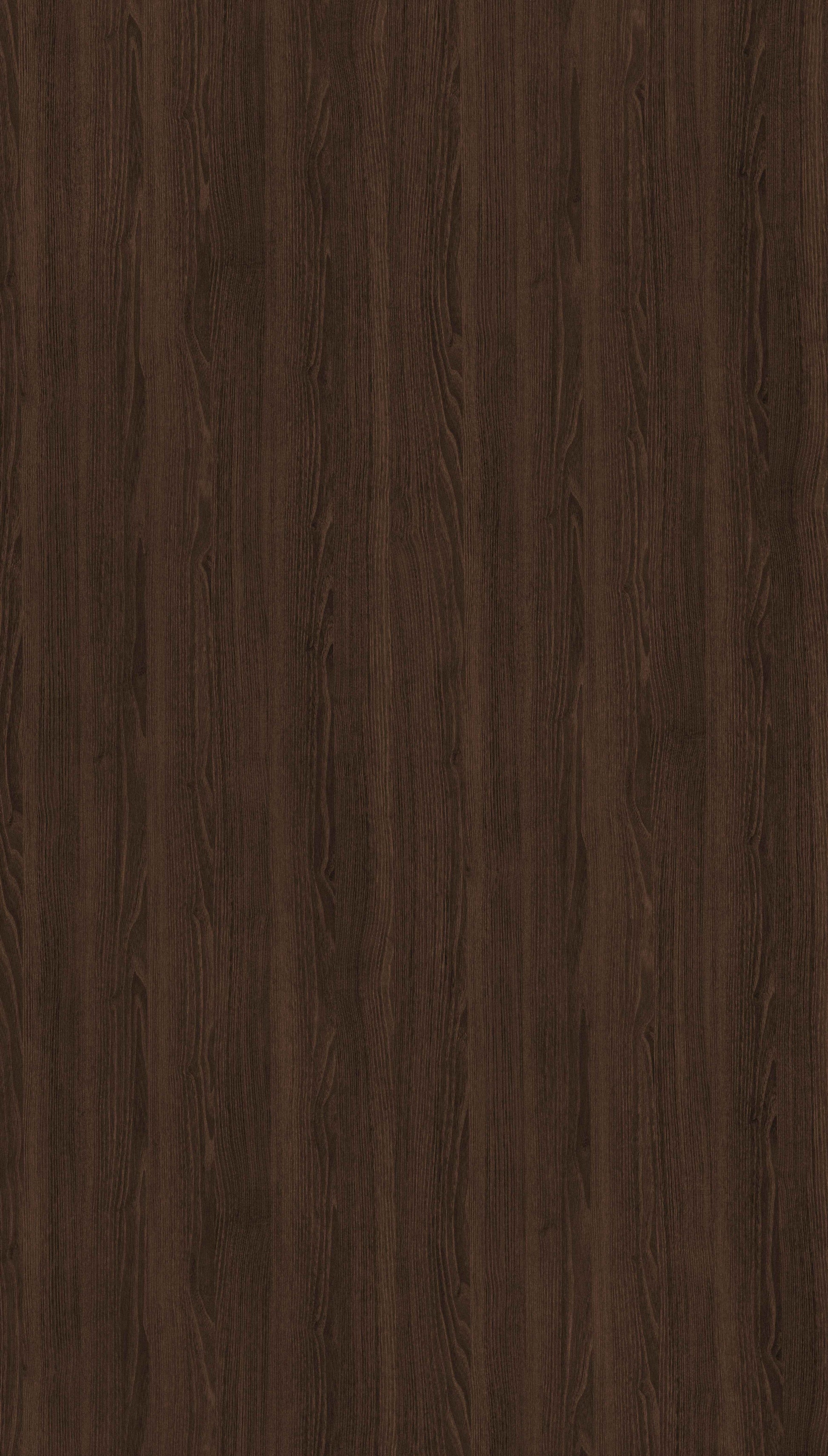 Rincon Brown Oak Brown Wood Texture Laminate - Stylam