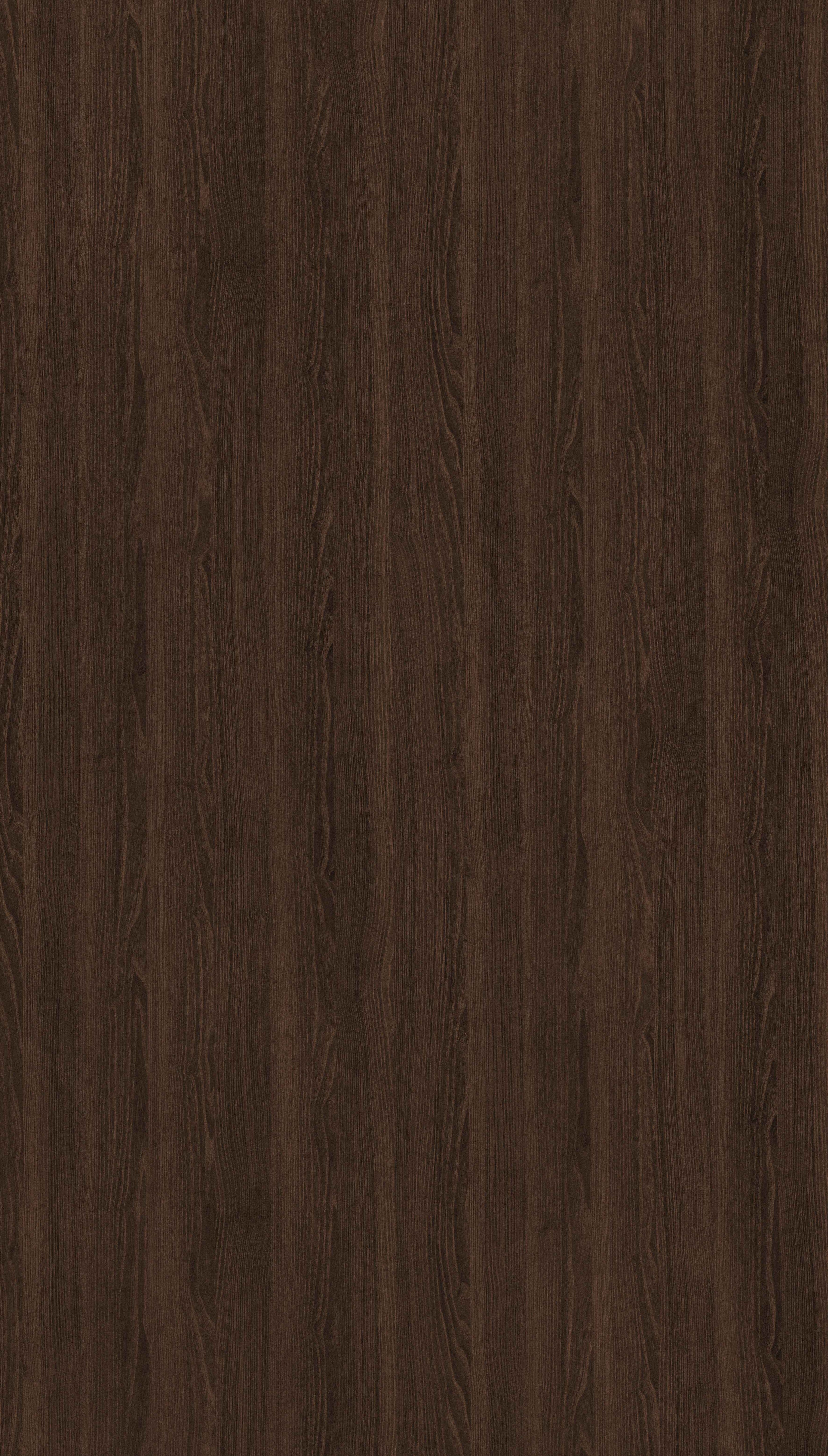 Rincon Brown Oak Brown Wood Texture Laminate - Stylam