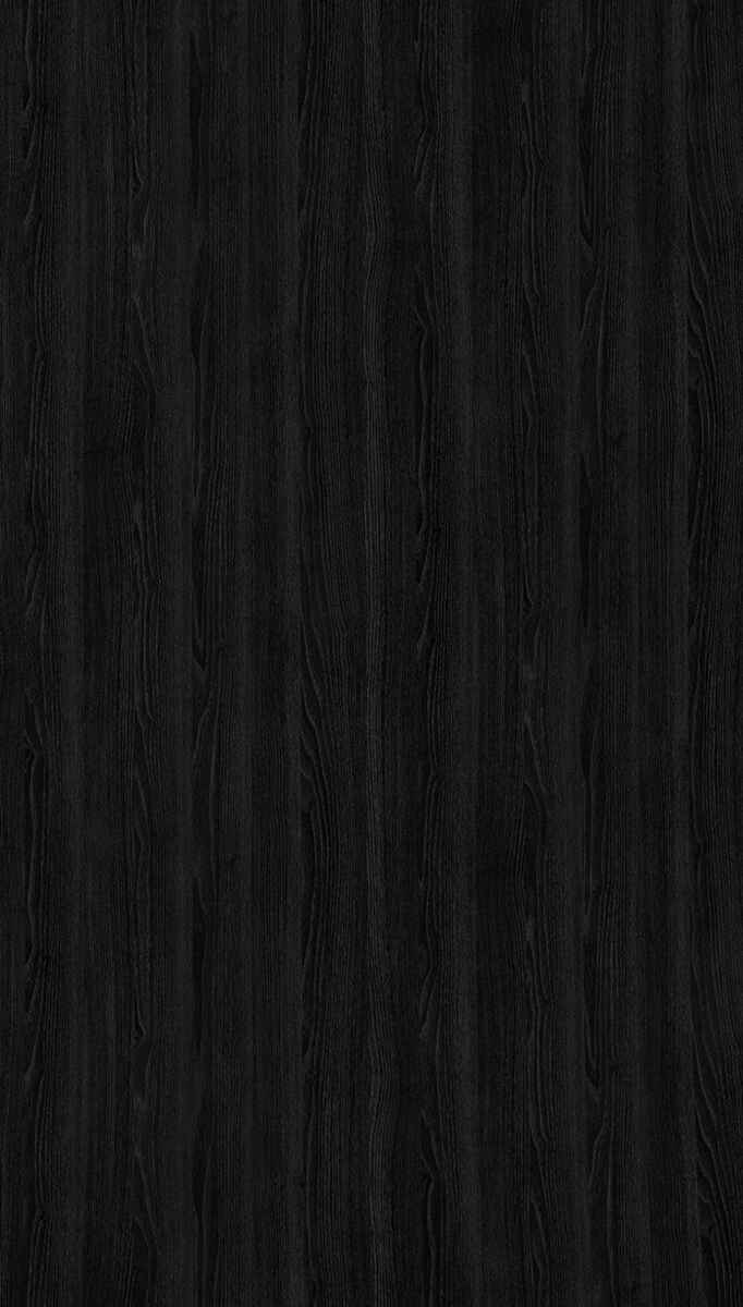 Rincon Grey Oak Black Wood Texture Laminate - Stylam