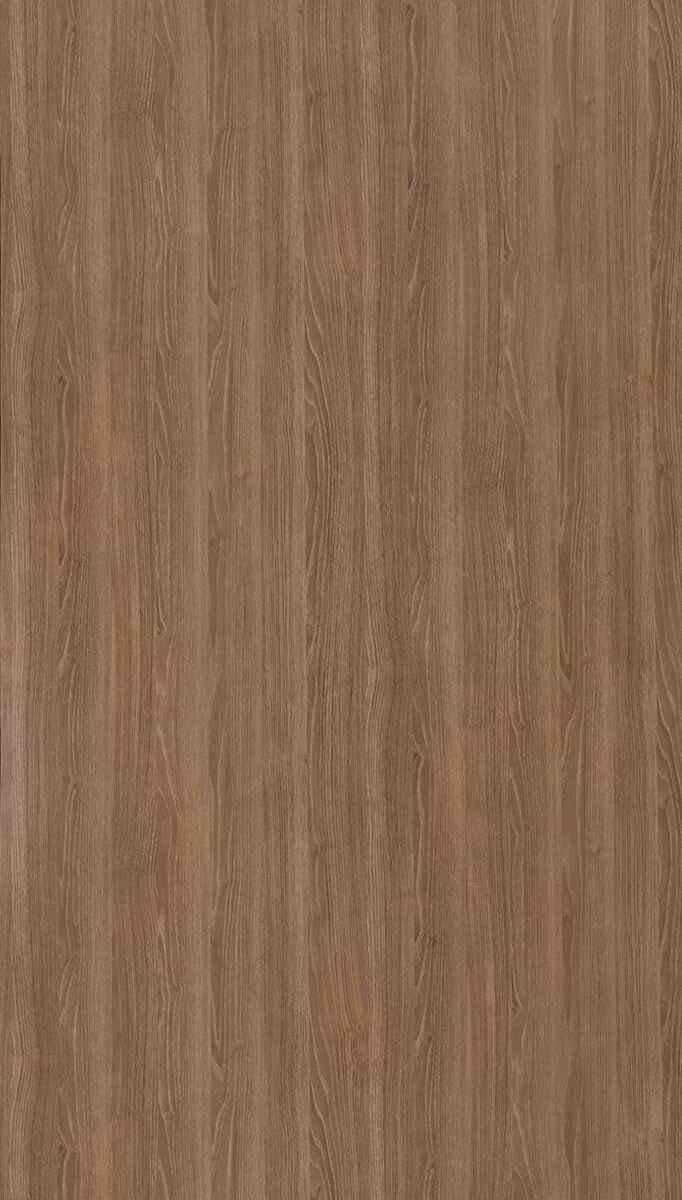 Rincon Beige Oak Brown Wood Texture Laminate - Stylam
