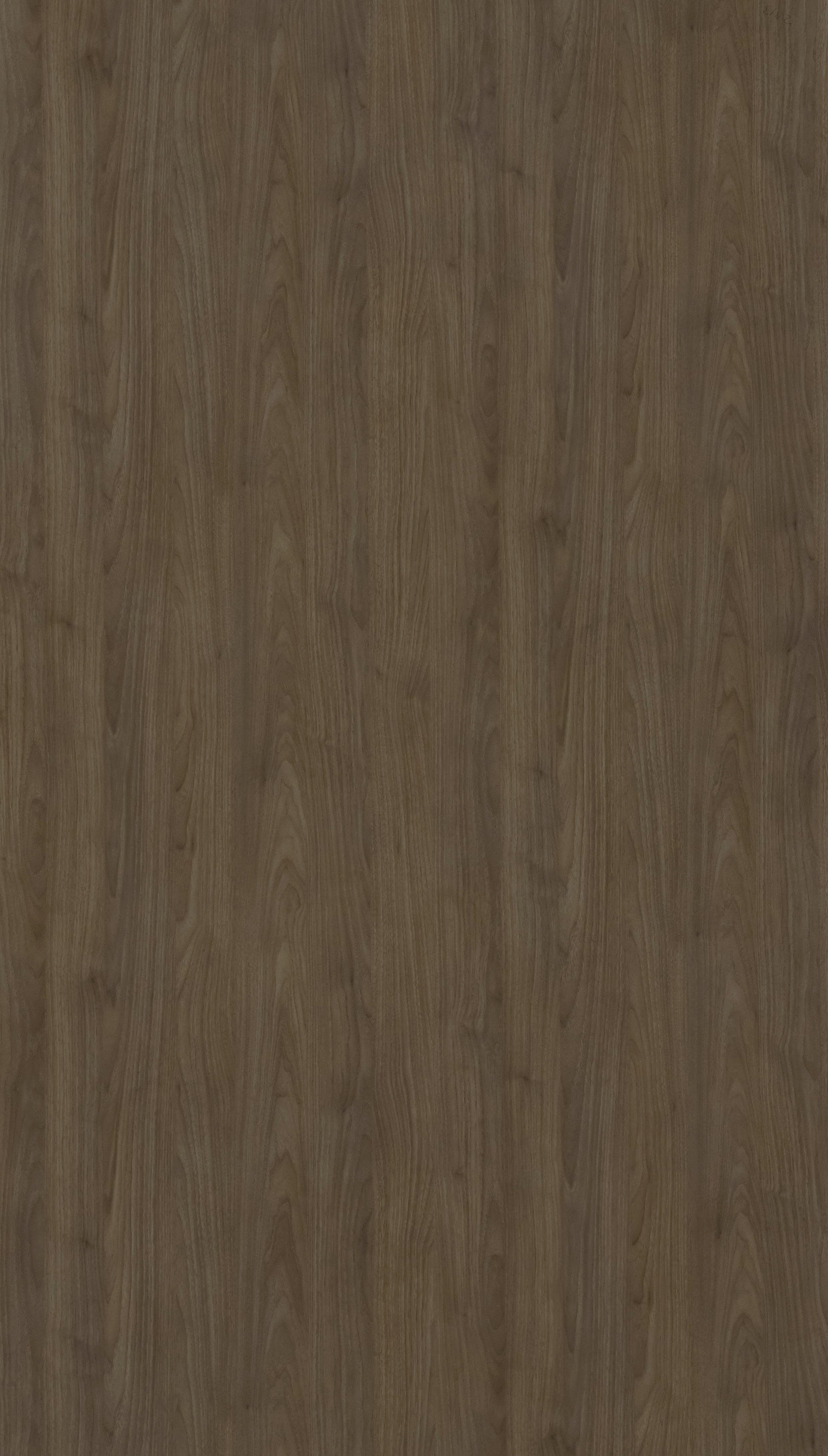 Wisconsin Walnut Brown Wood Texture Laminate - Stylam