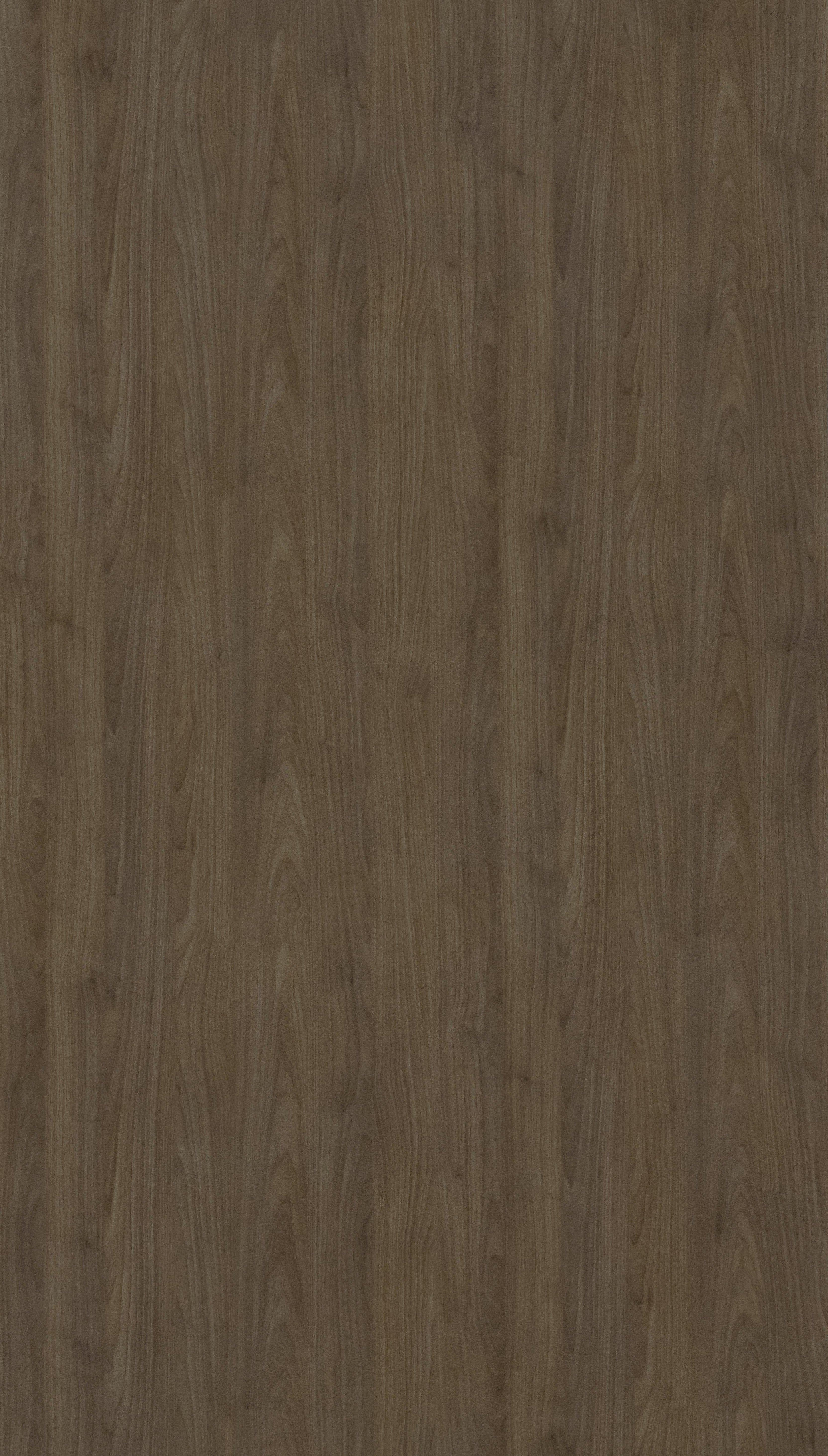 Wisconsin Walnut Brown Wood Texture Laminate - Stylam