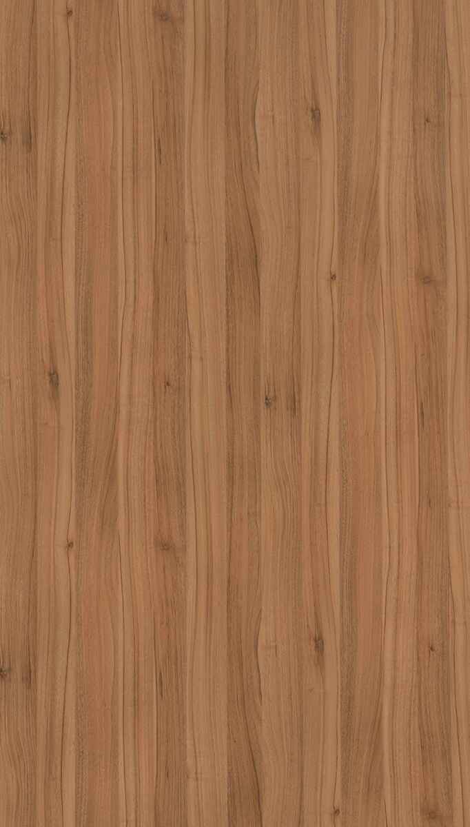 Lyon Nussbaum Brown Wood Texture Laminate - Stylam