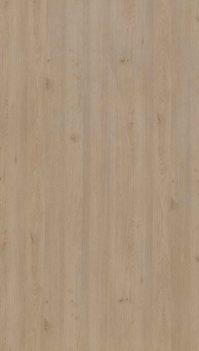Nelson Grey Oak Beige Wood Texture Laminate
