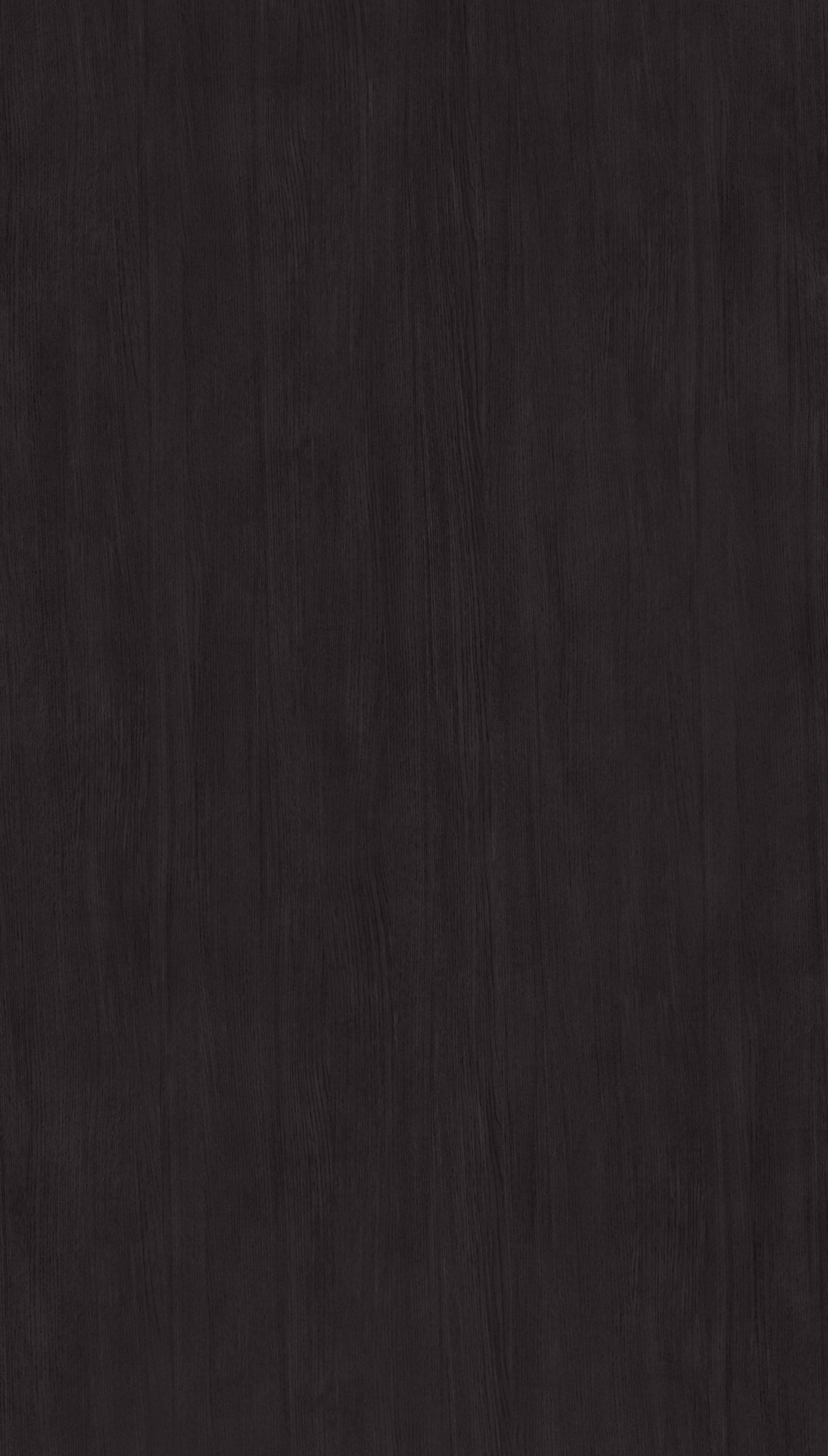 Synchro North Oak Black Wood Texture Laminate - Stylam