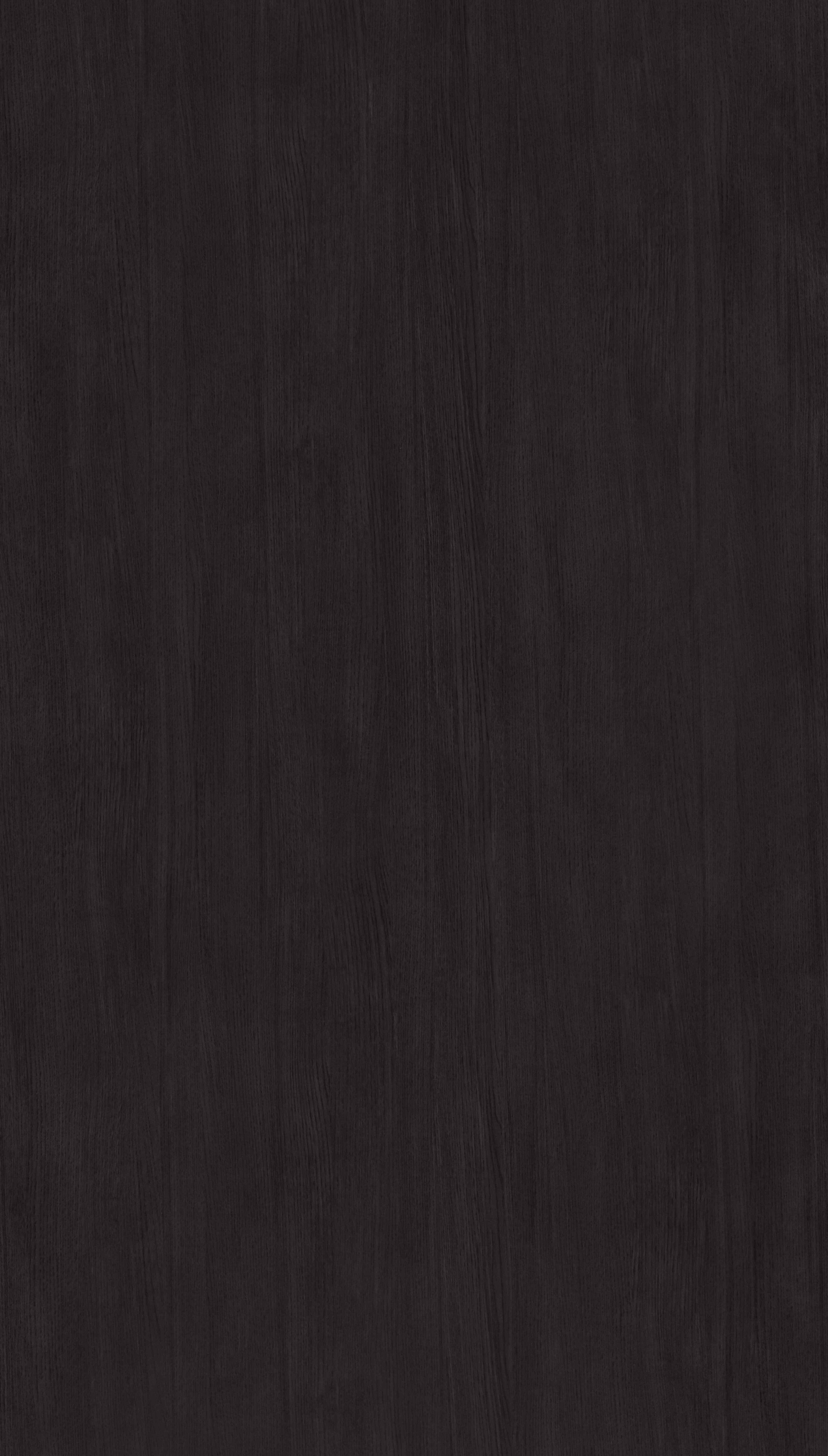 Synchro North Oak Black Wood Texture Laminate - Stylam